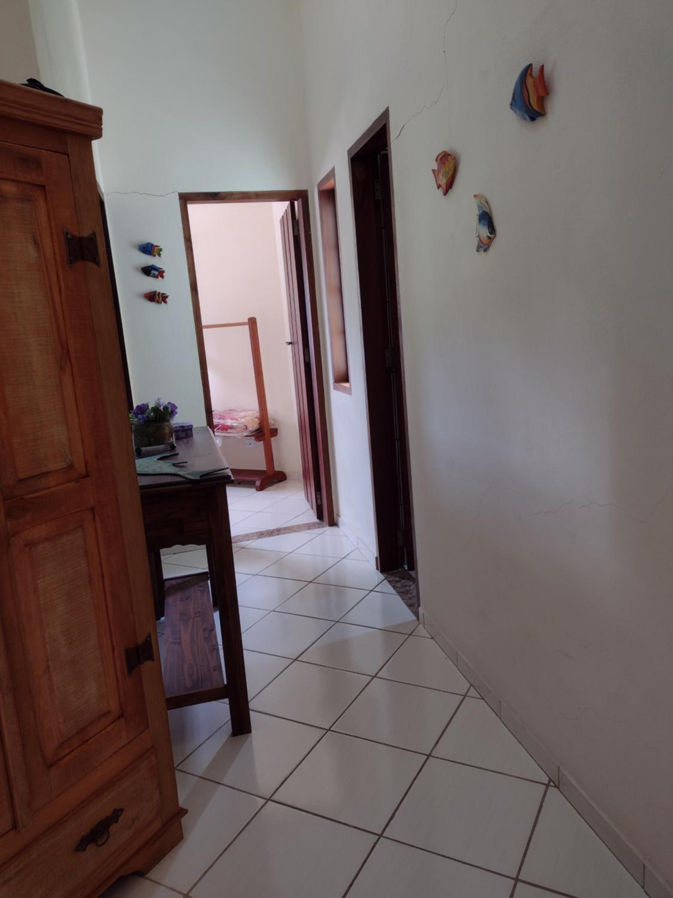 Casa Paraty
