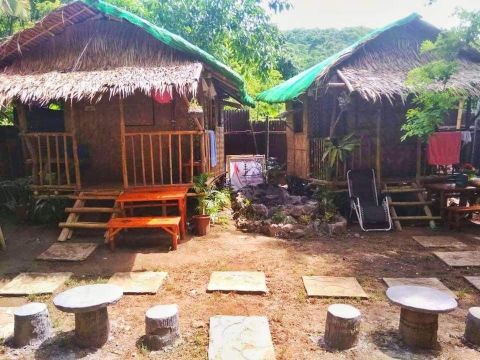 Photo 40