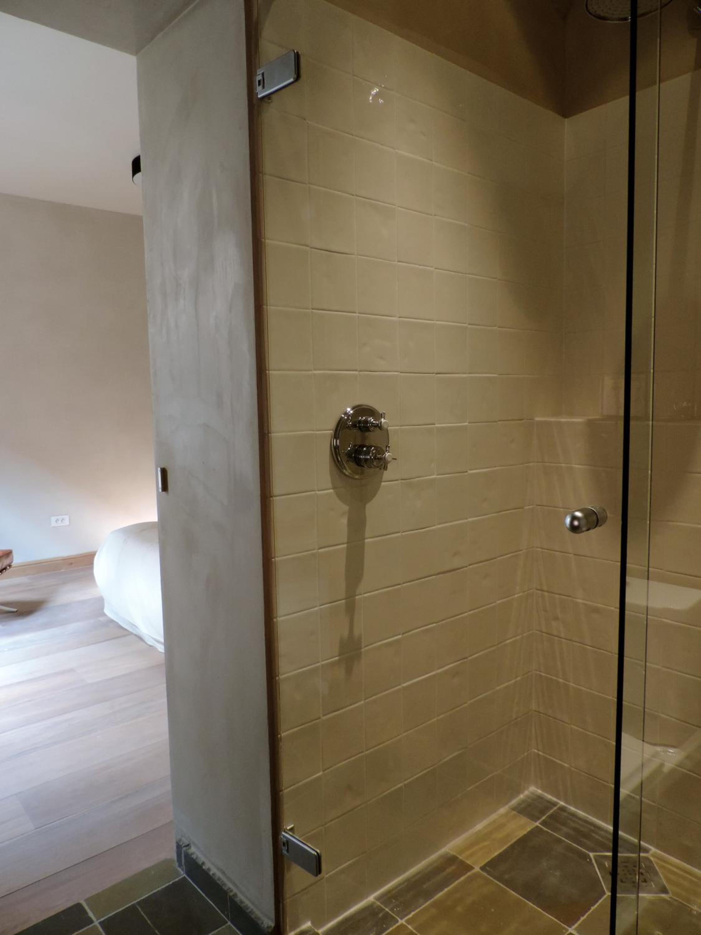B&B Saint-Sauveur Bruges