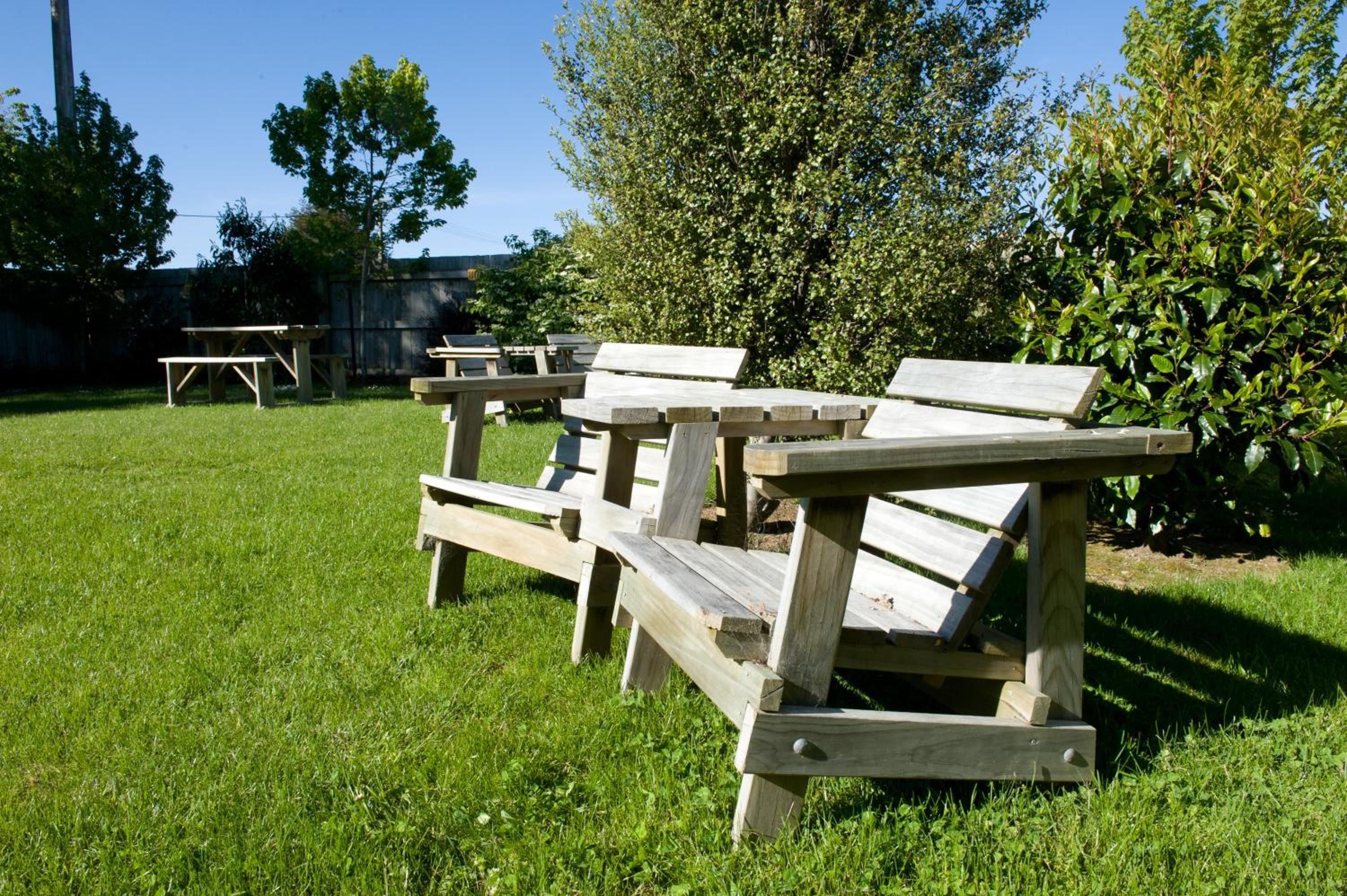 Photo 9