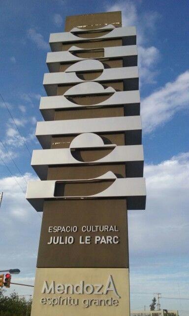 Loft Rufino