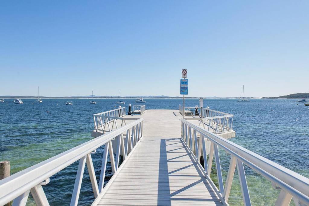 4 Shoal Court view 4