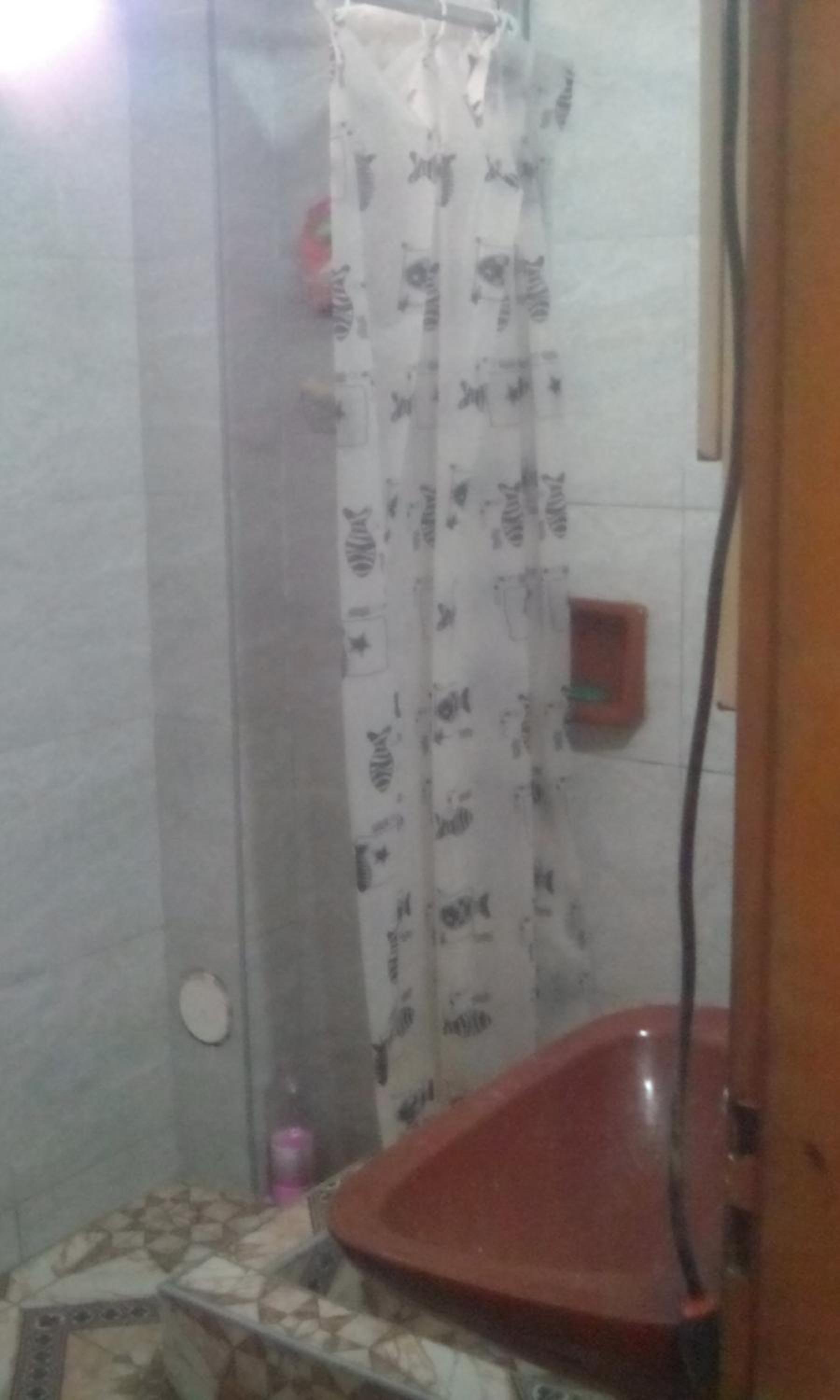 Mistela Mendoza Apartahotel