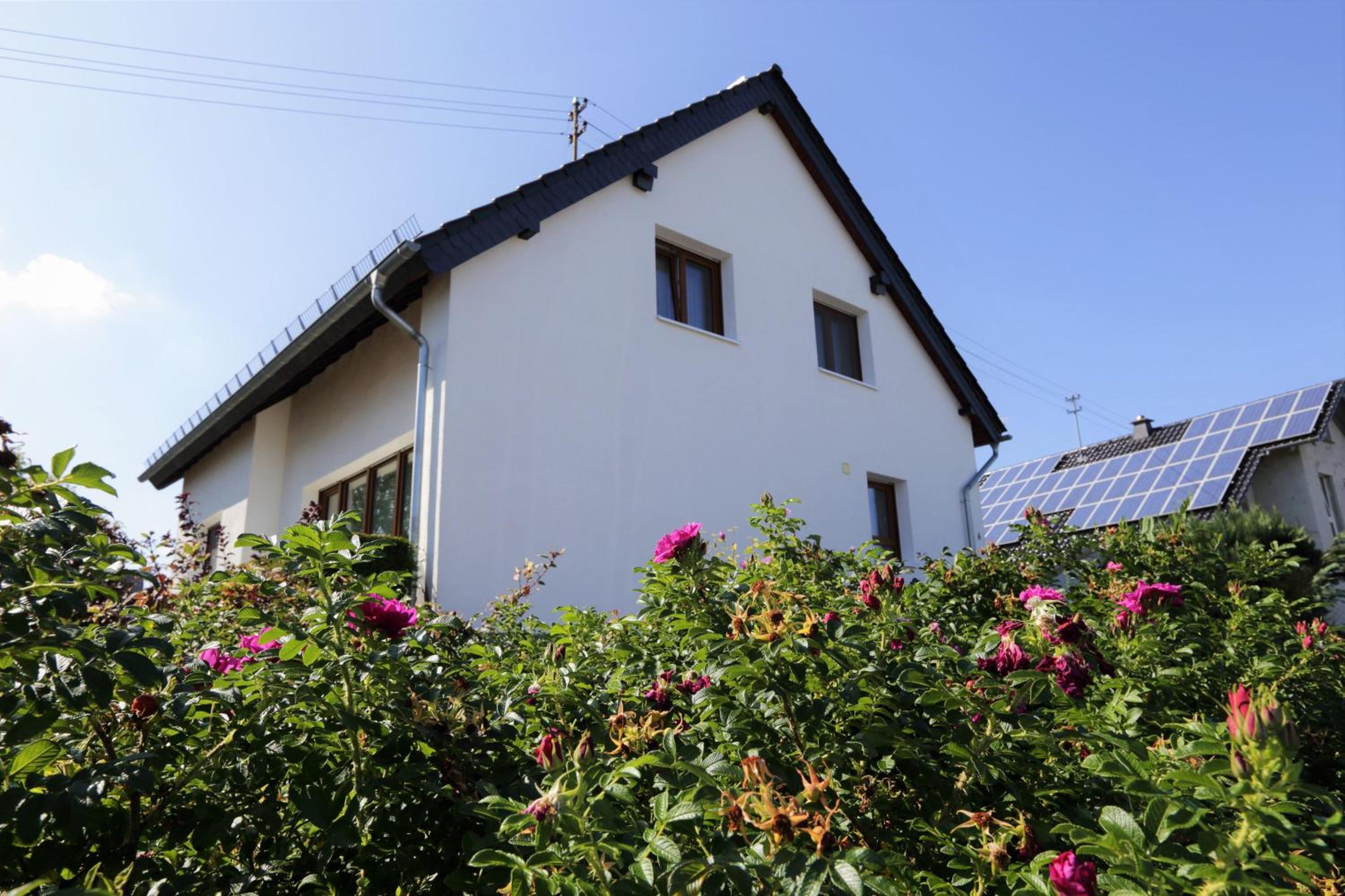 Ferienhaus-Daeschinger-Ganzes-Haus-Hunsrueck-Mastershausen-10-Personen-kinderfreundlich