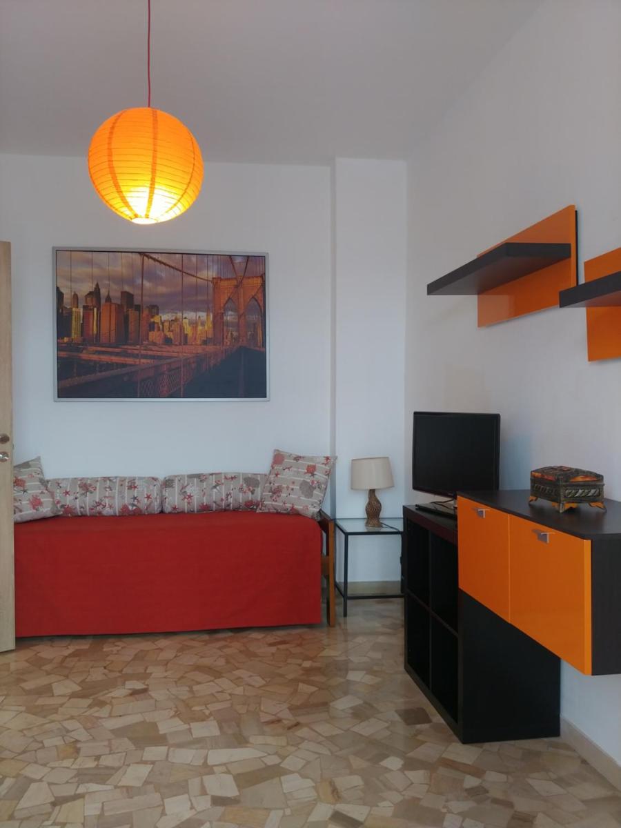 La Casa di Marta photo 3