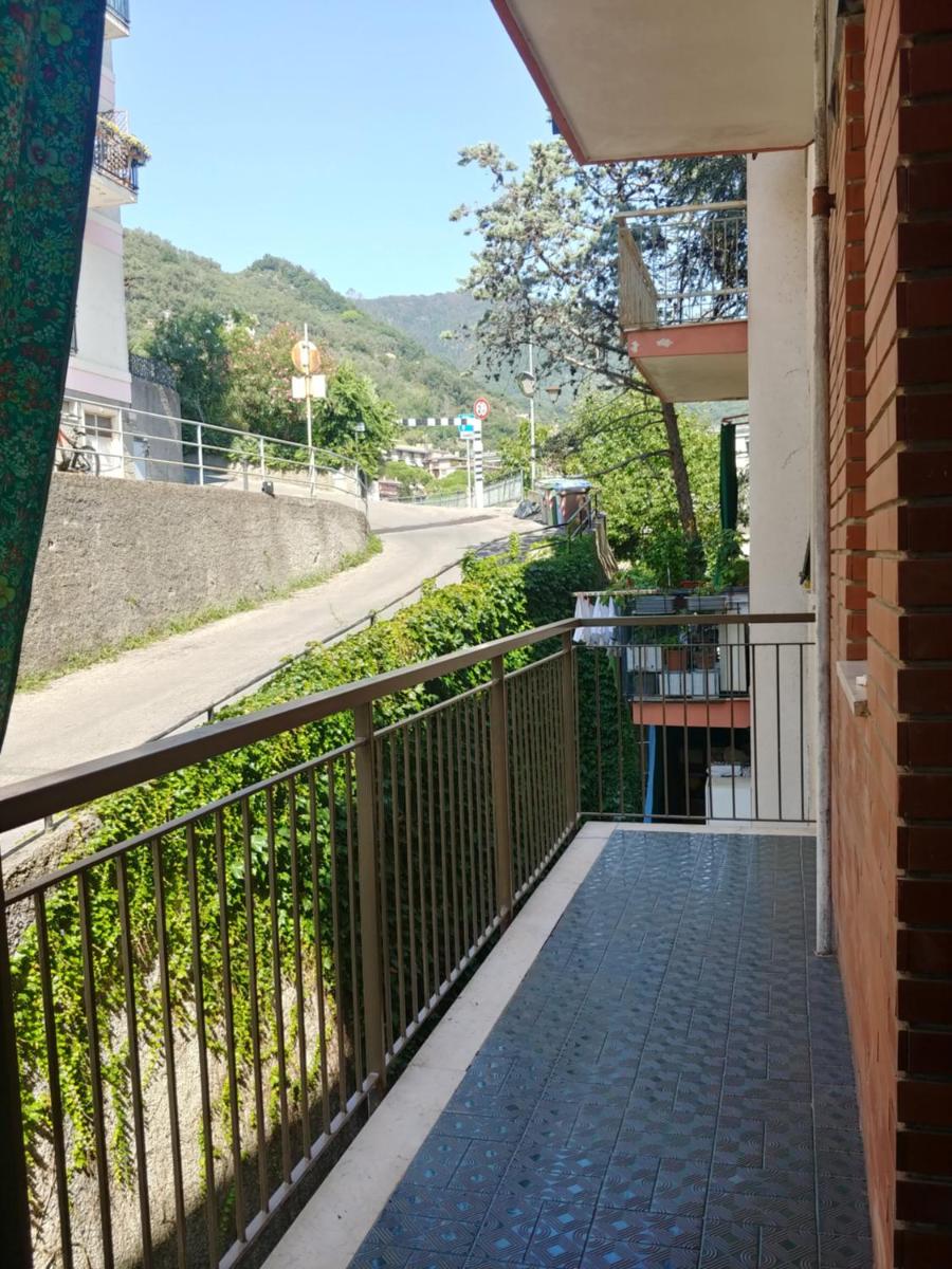 La Casa di Marta photo 4