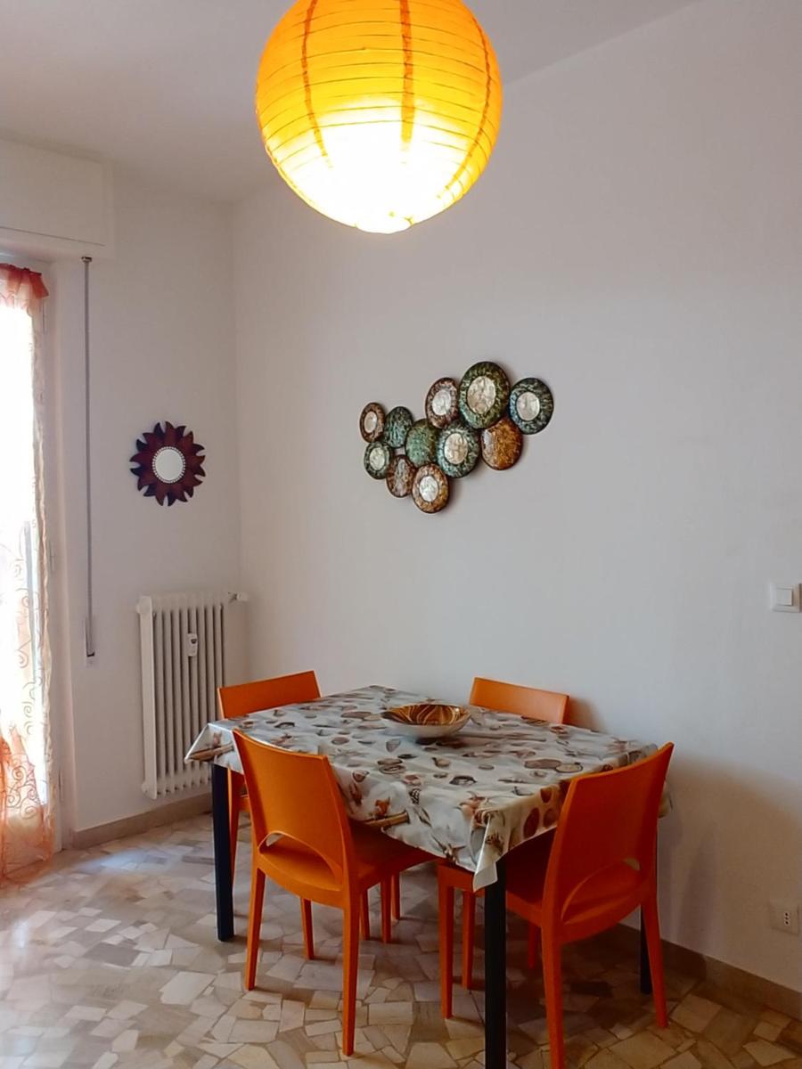 La Casa di Marta photo 2