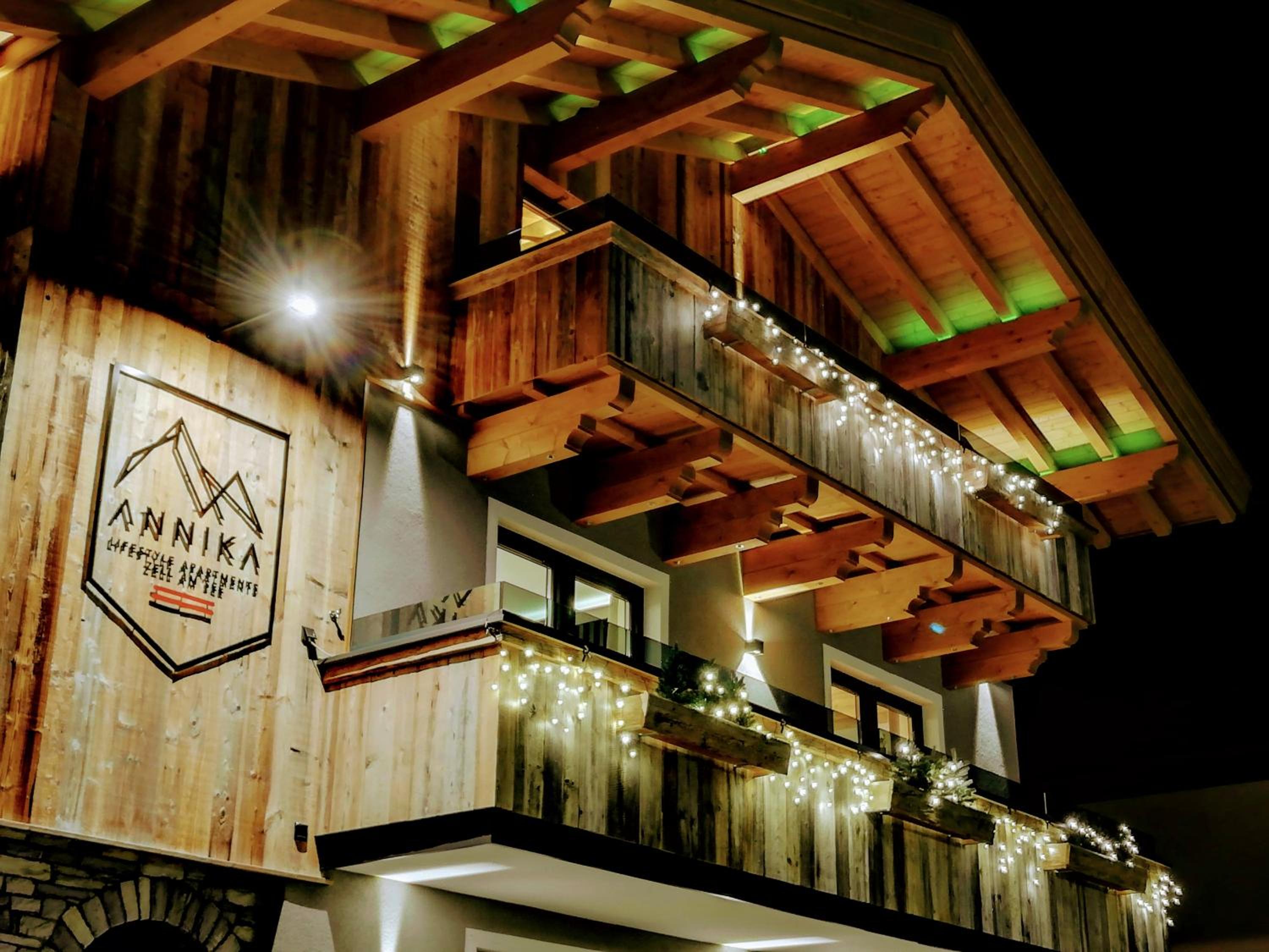 Photo 60