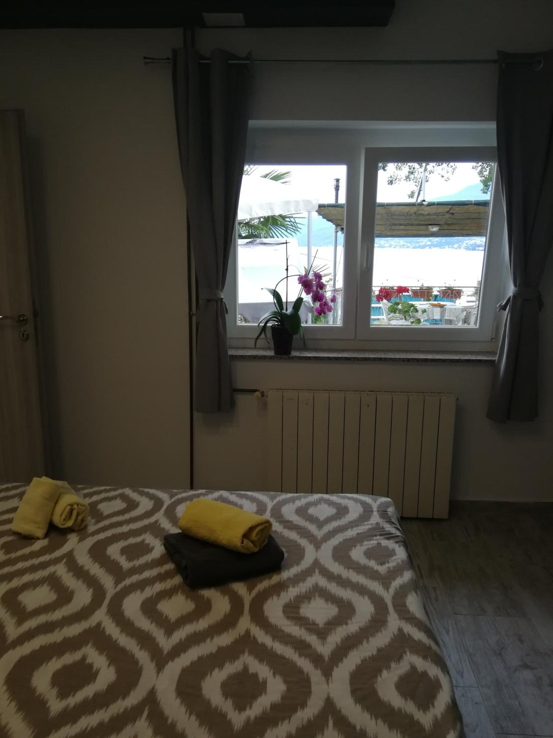 Photo 49