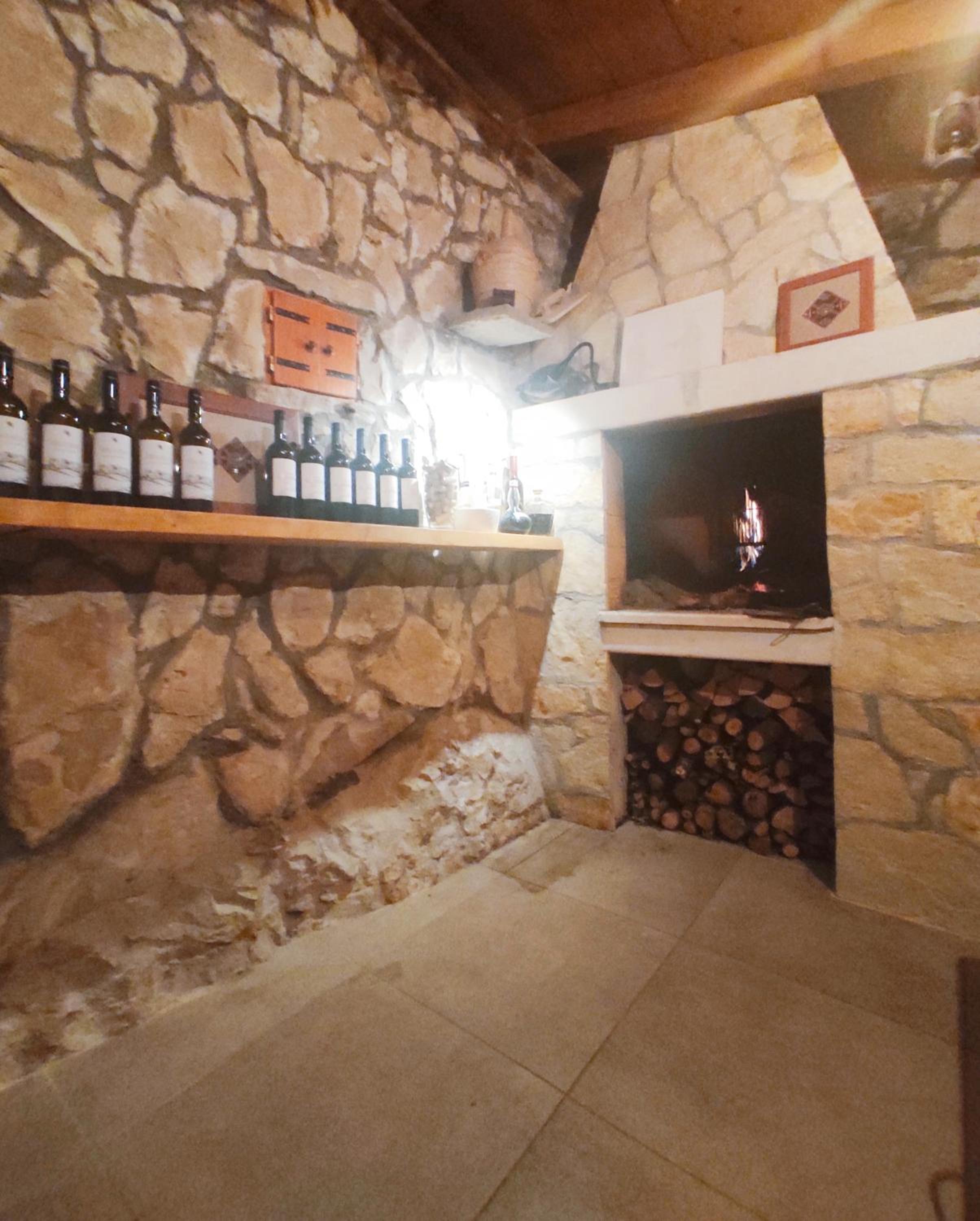 Cavtat Vacations - Marojica Apartments 2 - Property Image 3