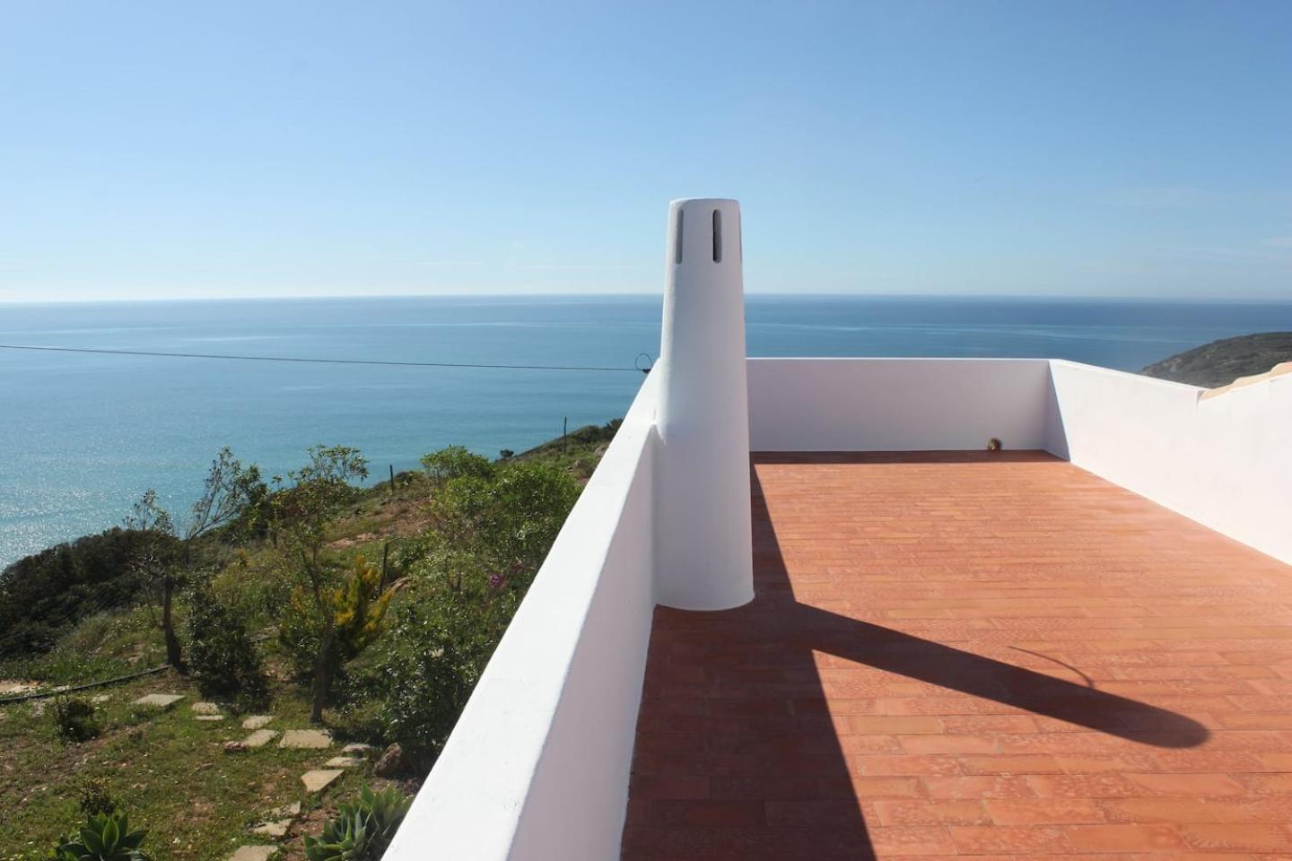Casa das Furnas - Eco Home view 5