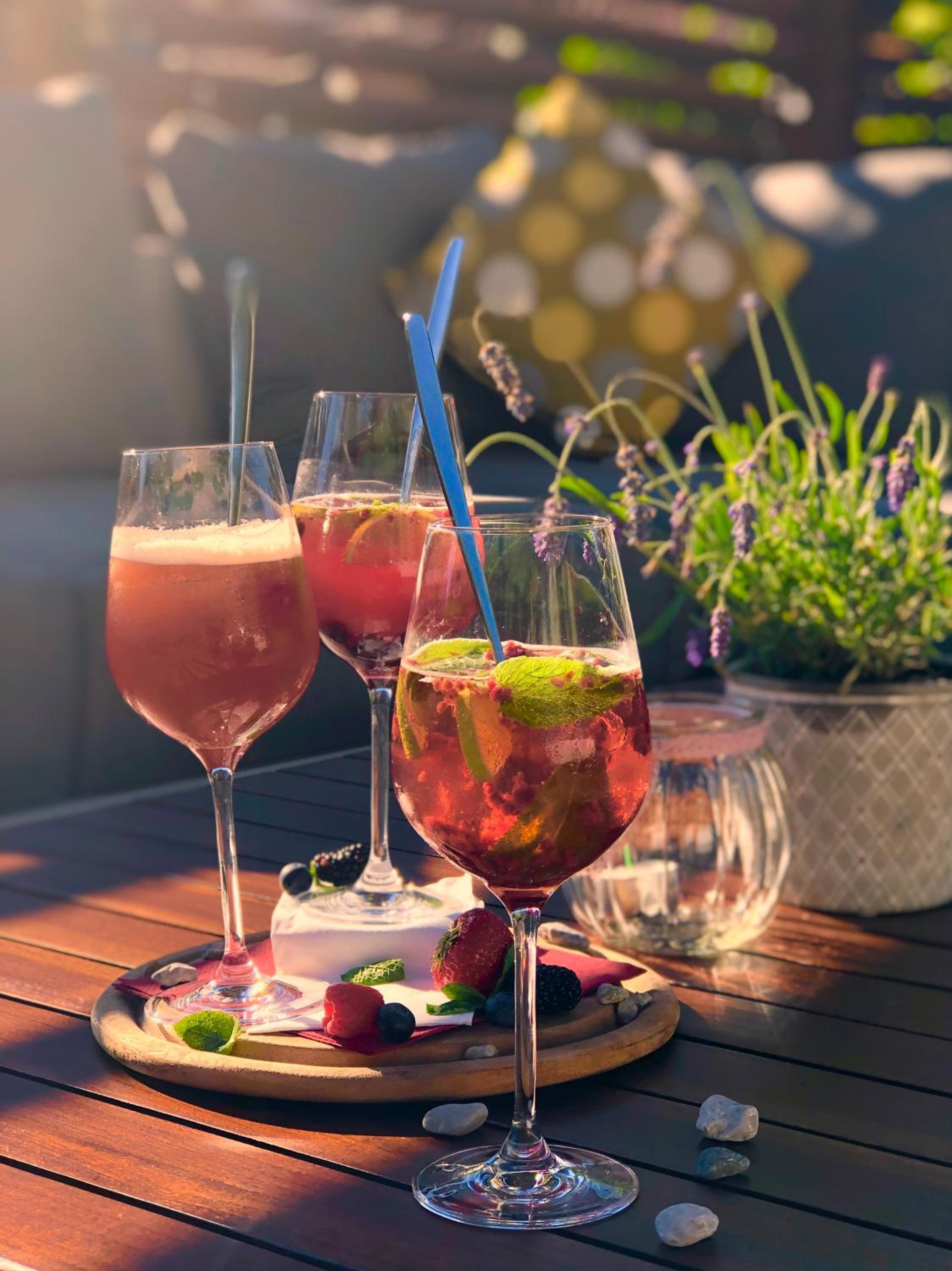 Gasthof Restaurant Waldcafé