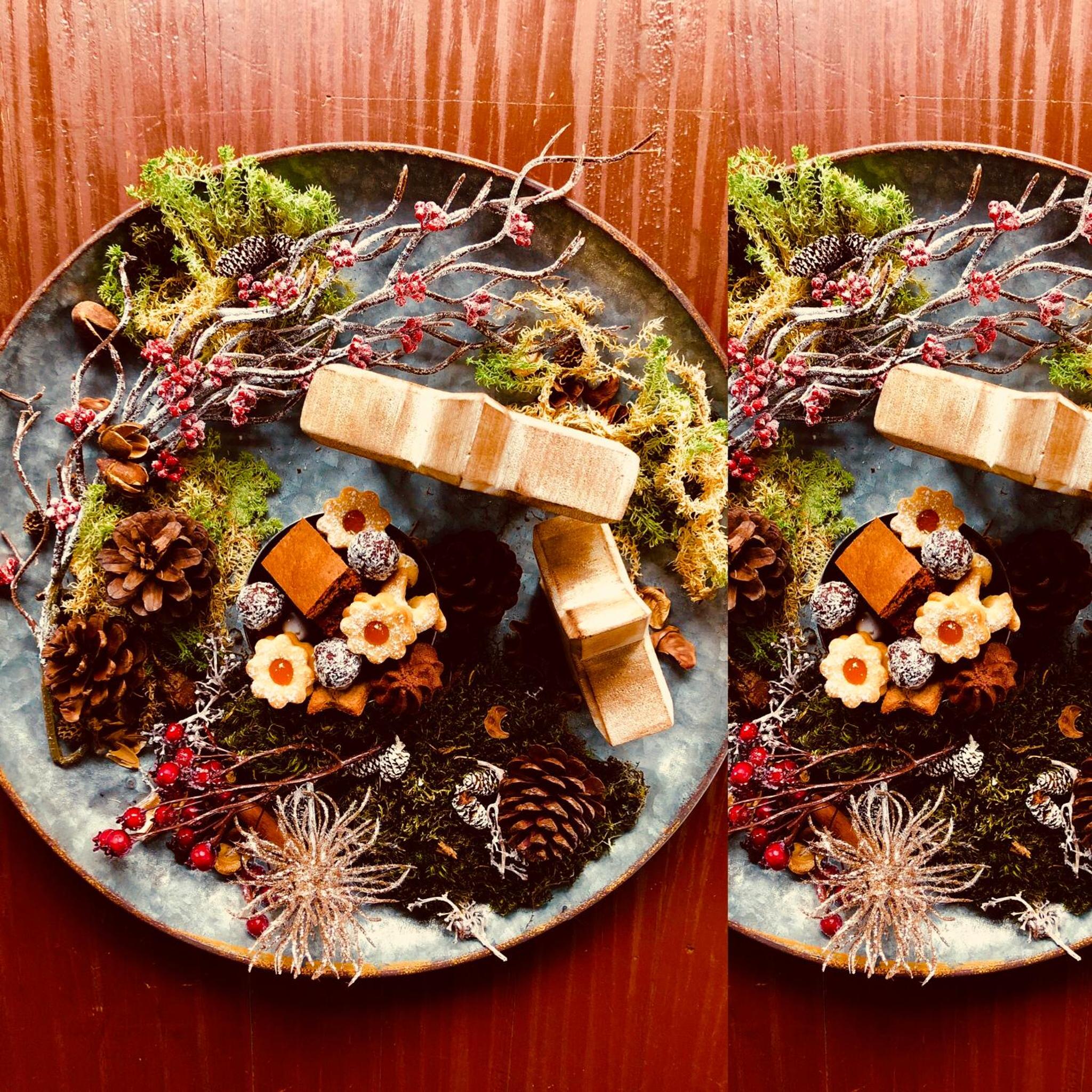 Gasthof Restaurant Waldcafé
