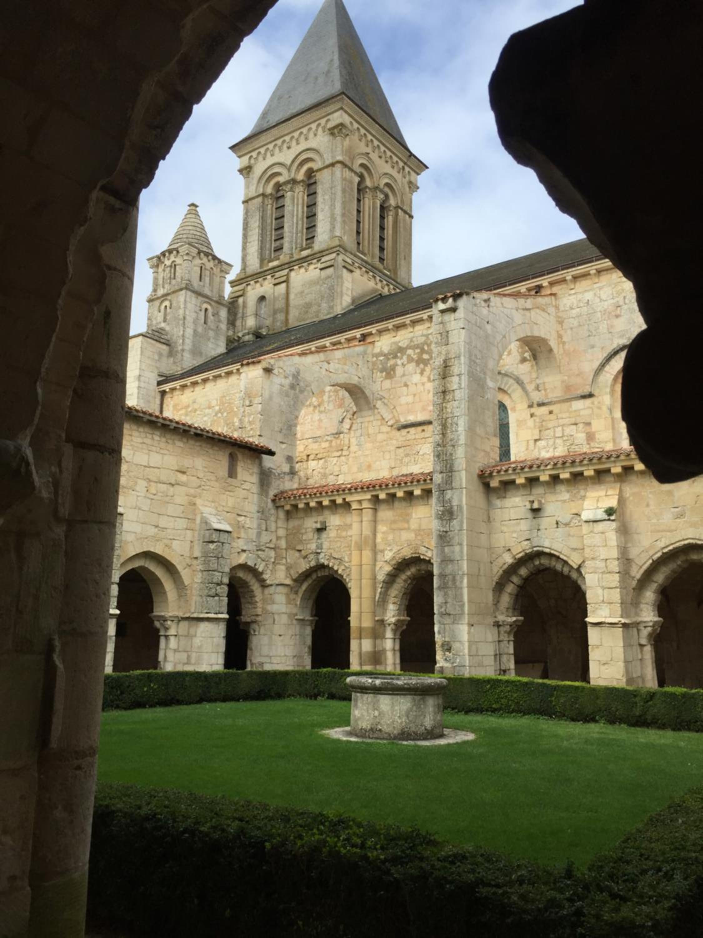 Photo 23