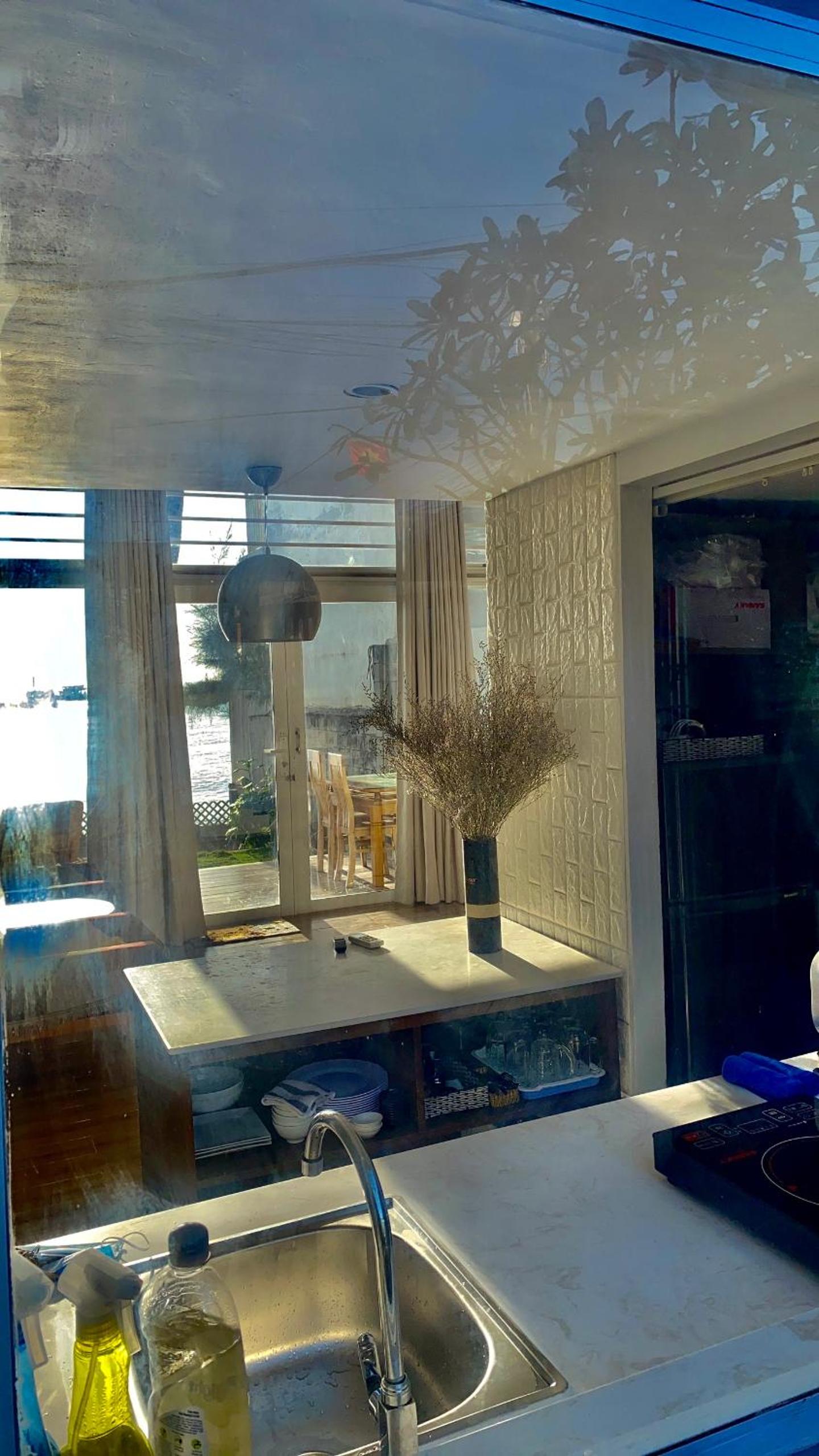 TS Beach House view 3
