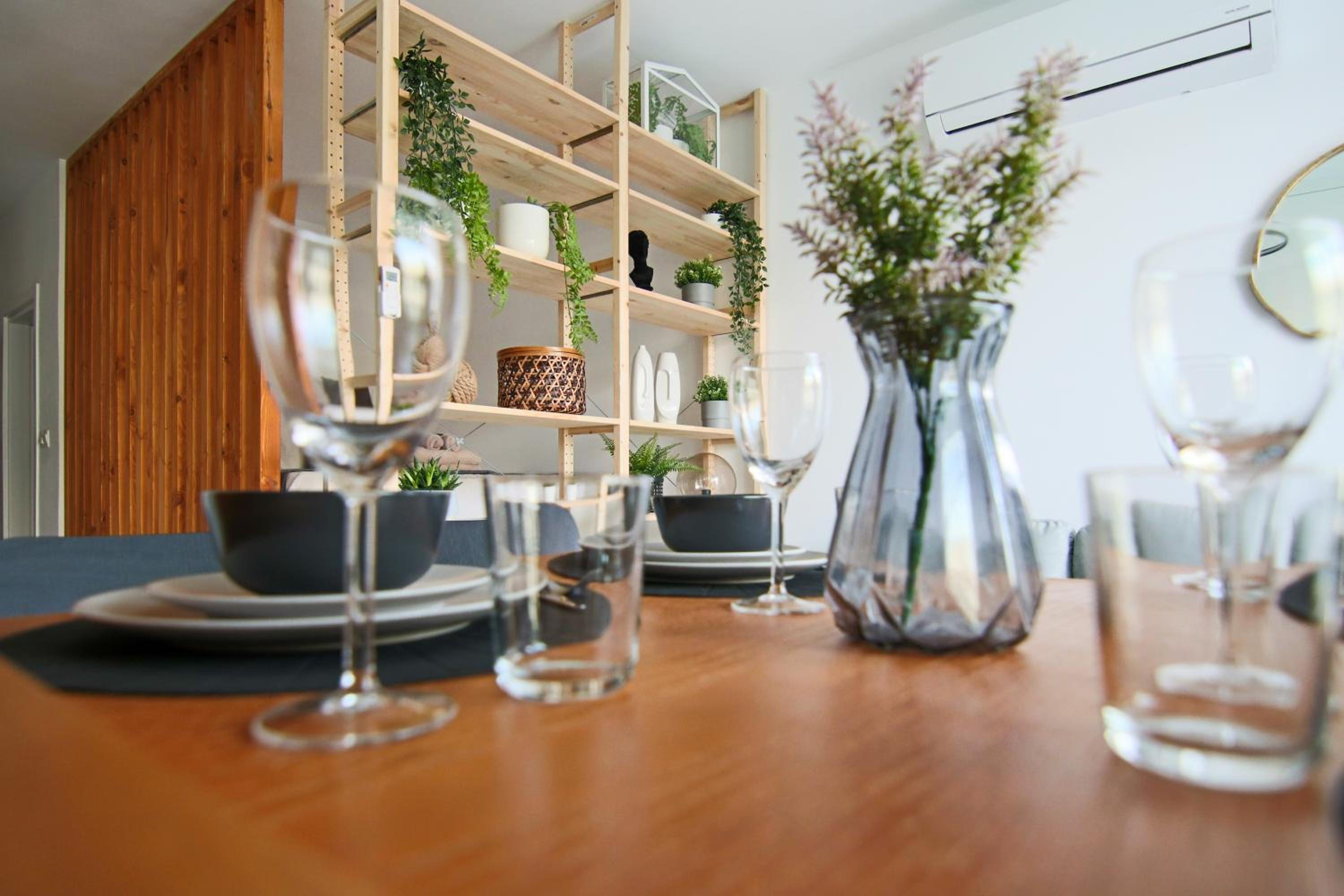 Phaedrus Living Seaside Luxury Flat Athina 123