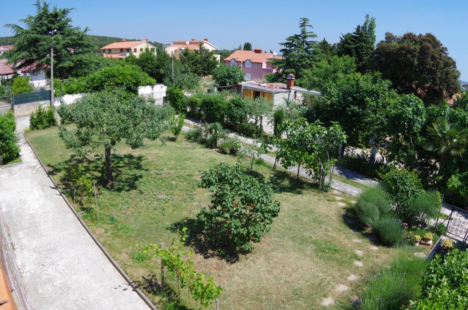 Holiday Apartment Jasna view 5