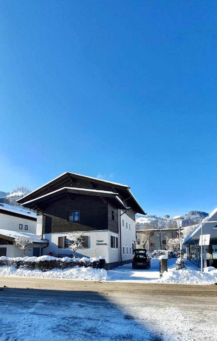 Haus Pankratz