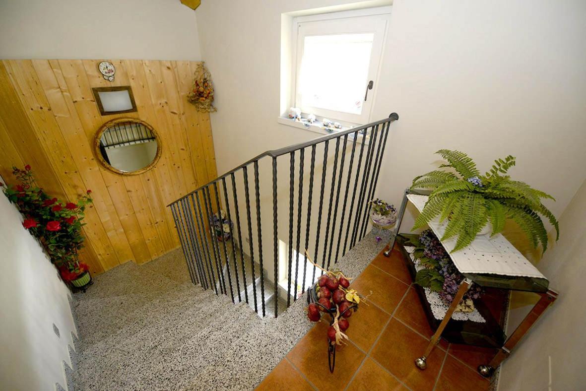 Photo 42