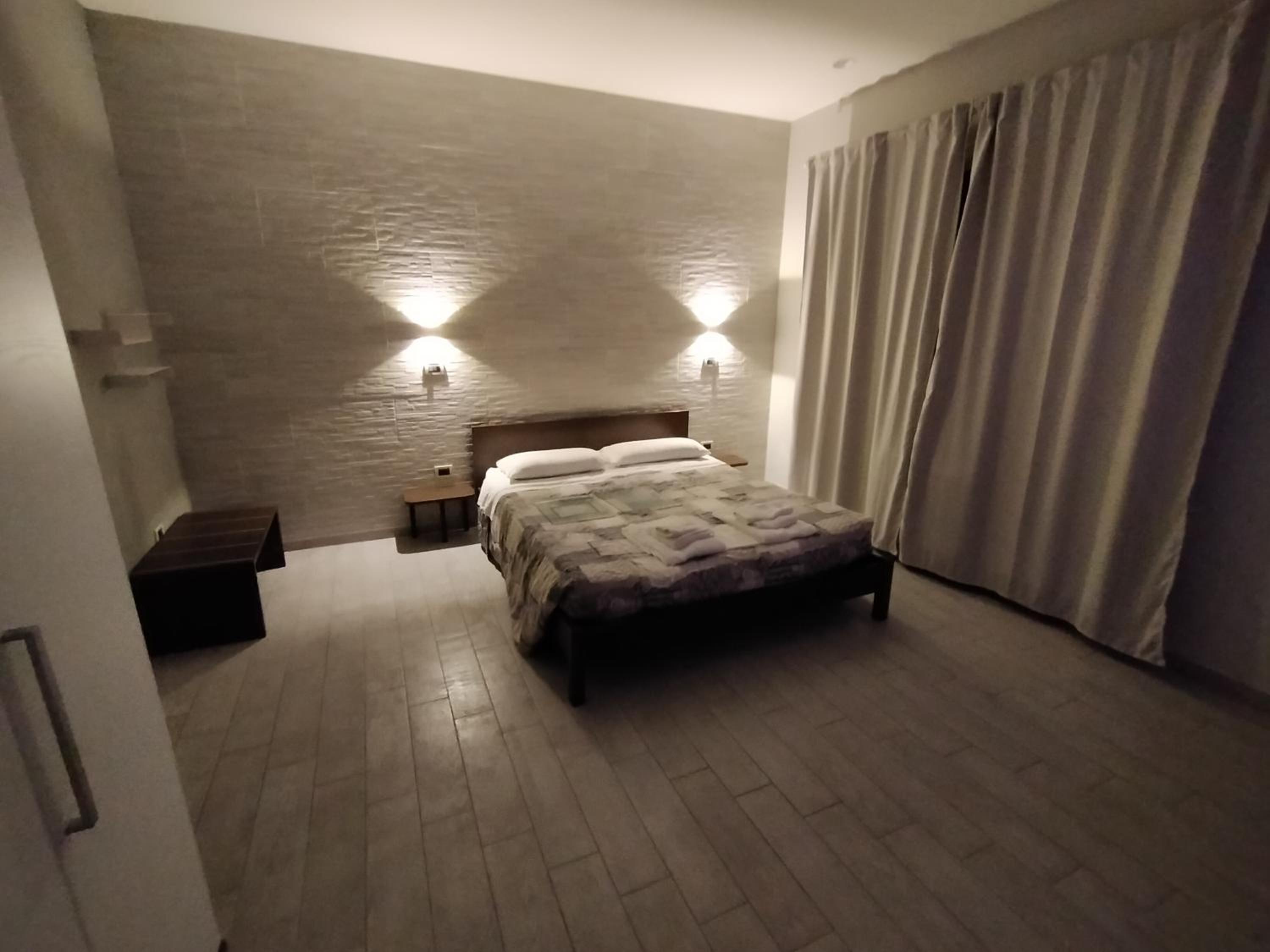 Anda e Rianda - Image 5