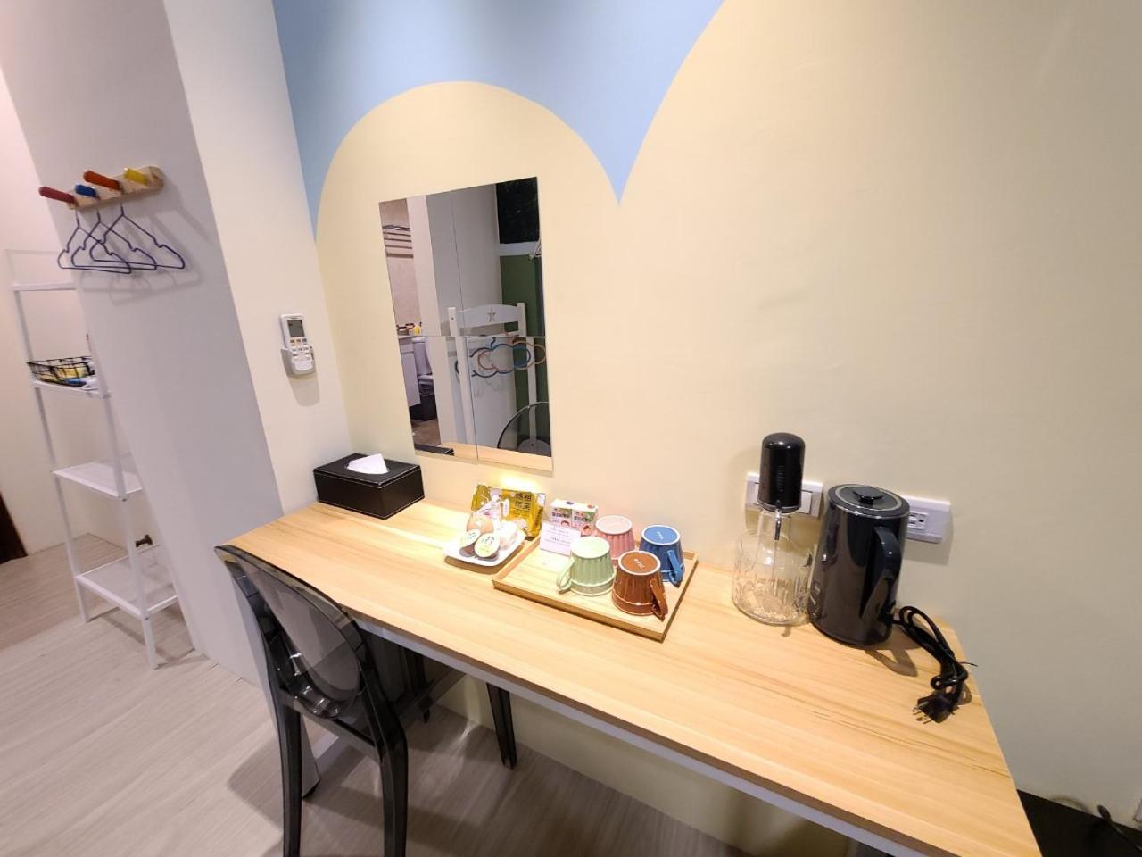 三木森sleep Inn 站前館 view 4