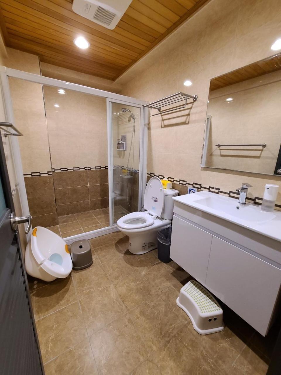 三木森sleep Inn 站前館 view 3