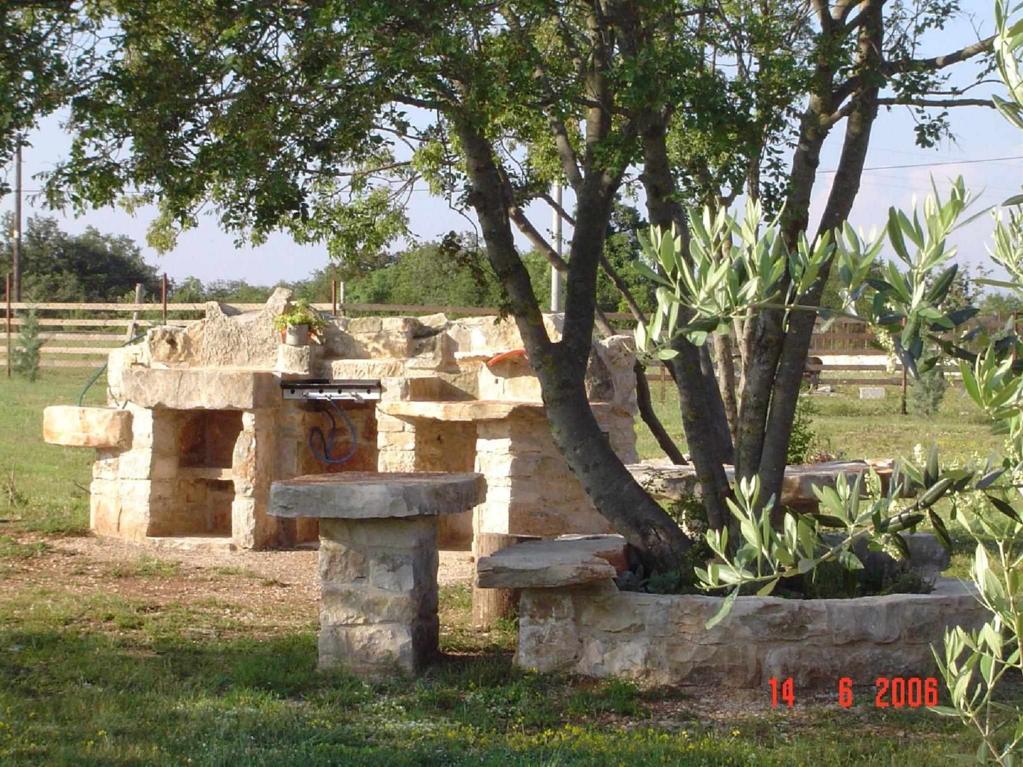 Photo 45