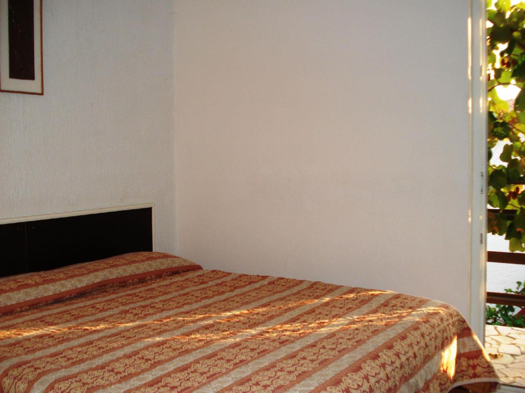 Apartments Percan