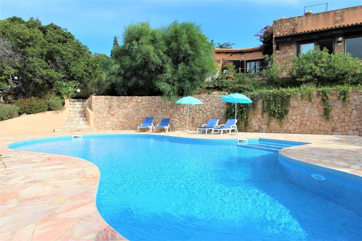 VILLA QUERIDA-INFINITYHOLIDAYS photo 4