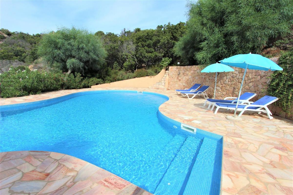 VILLA QUERIDA-INFINITYHOLIDAYS photo 5