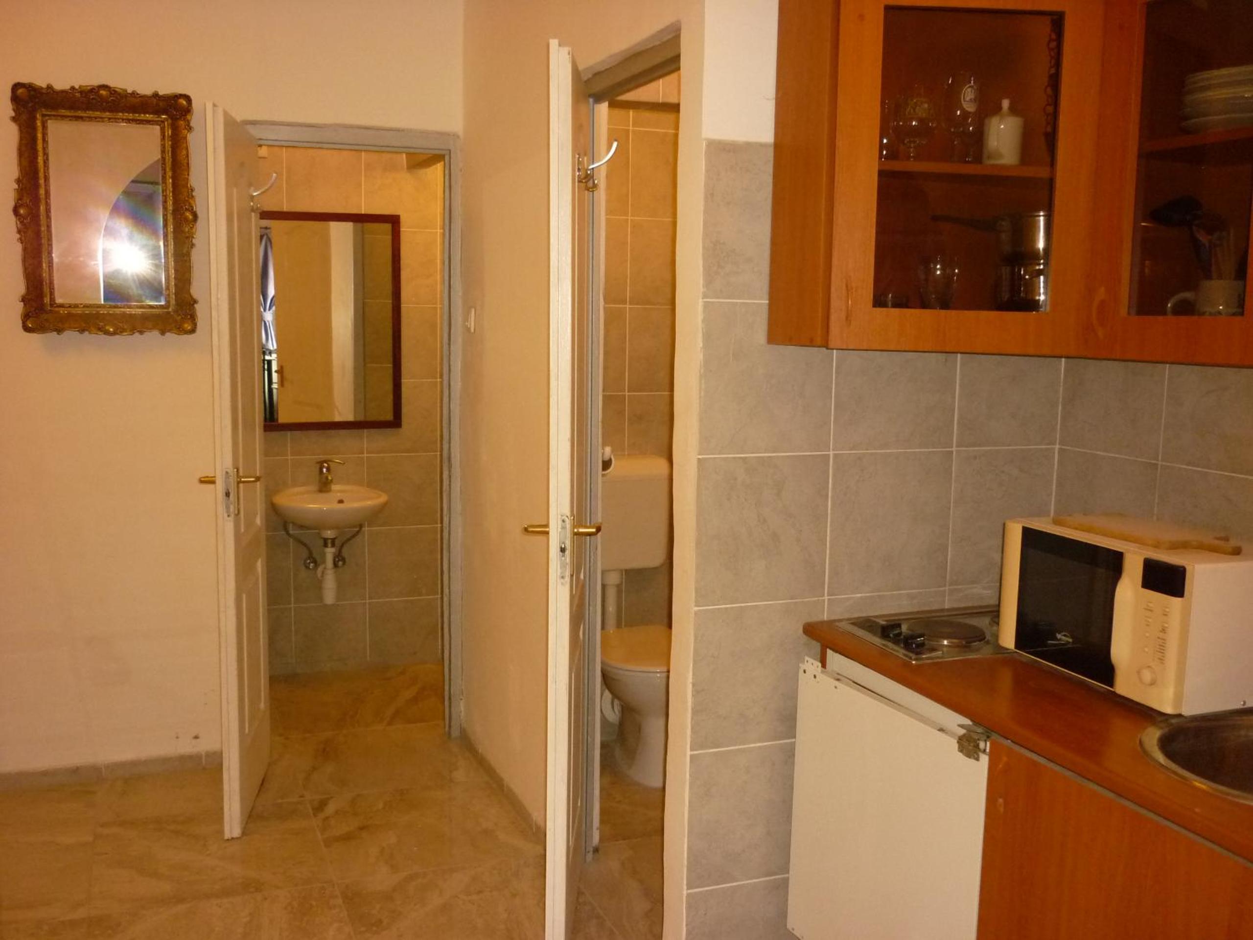 Photo 34