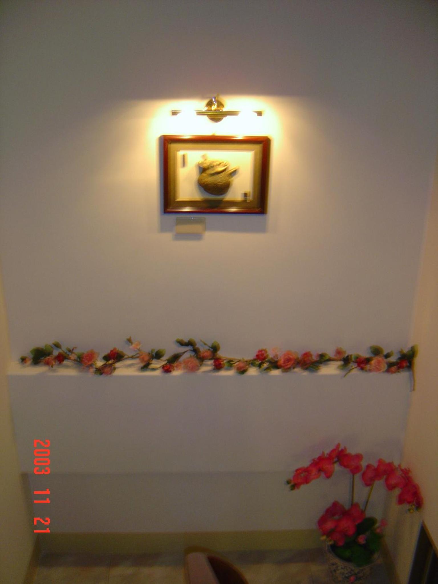 Photo 38