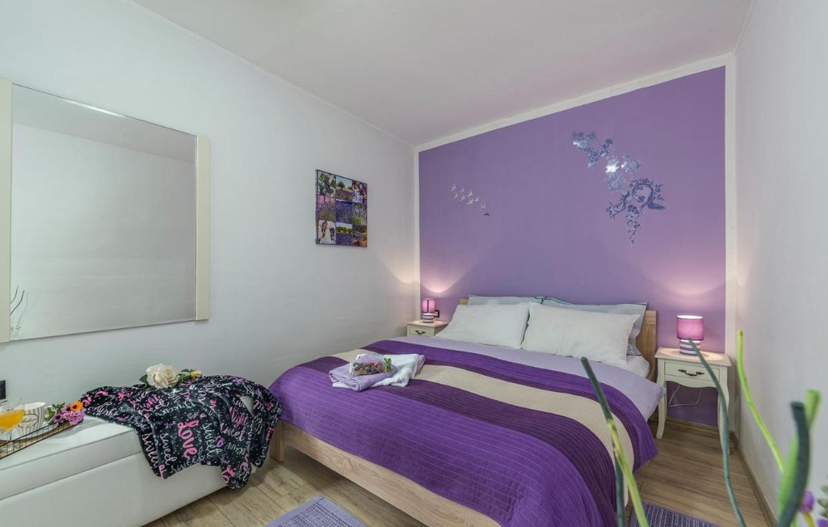 Apartments Ana Vodnjan view 4