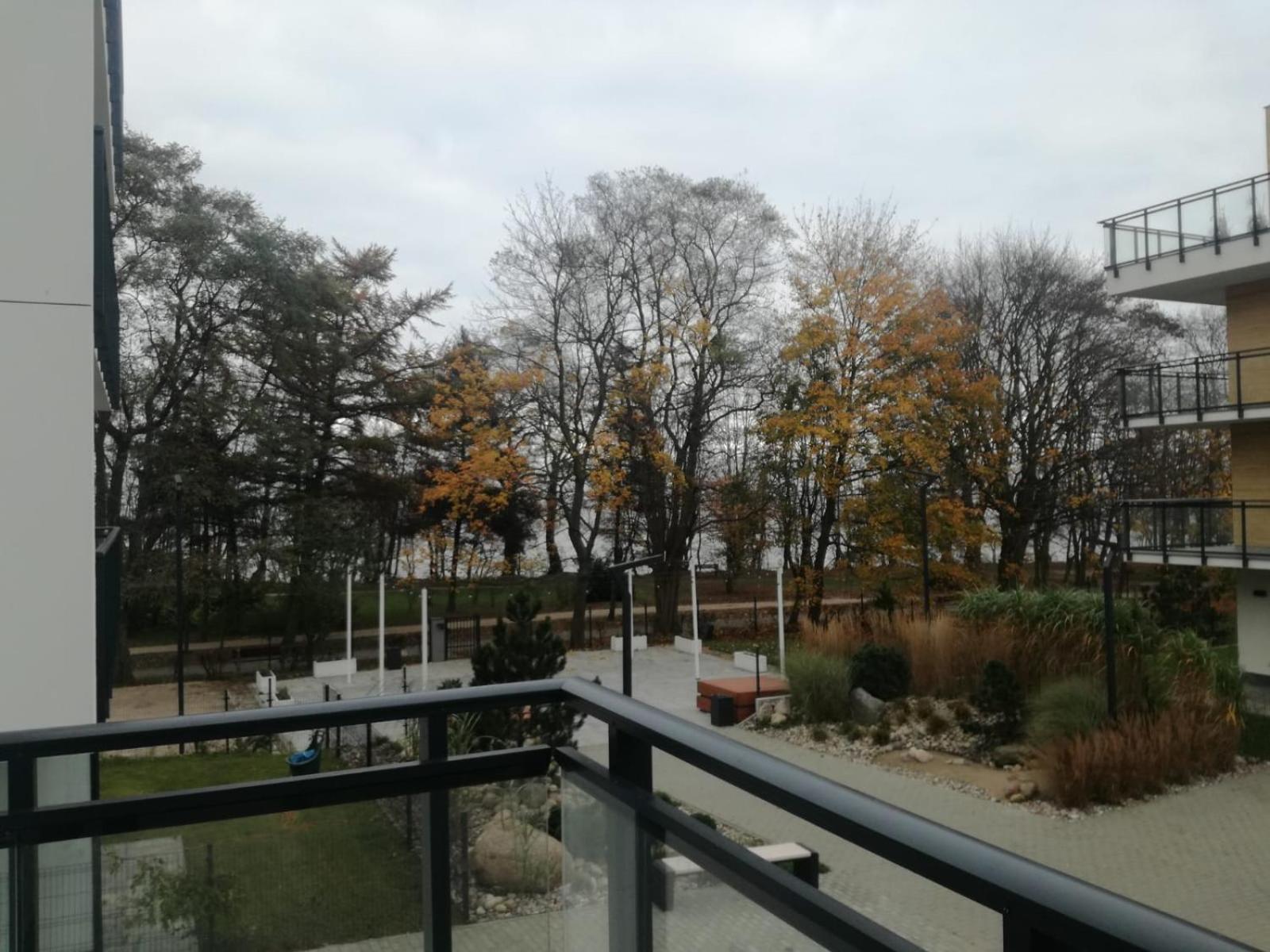 Ekskluzywny Apartament Zatoka Pucka, photo 15