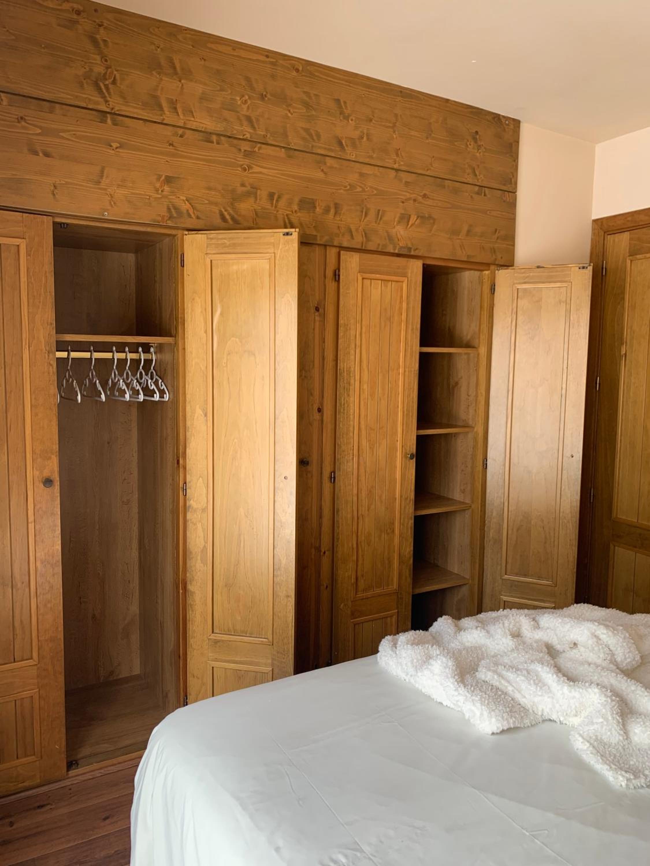 Apartaments Gran Vall
