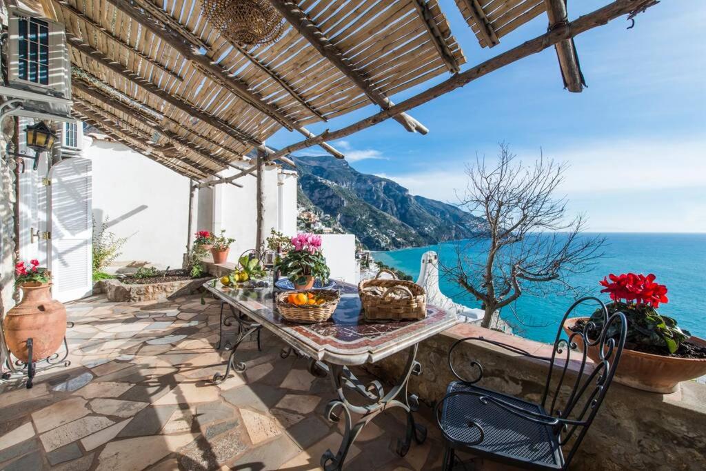Villa paradiso photo 2