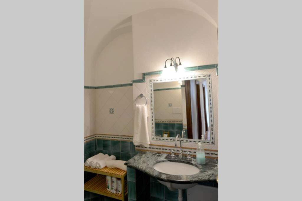 Villa paradiso photo 5