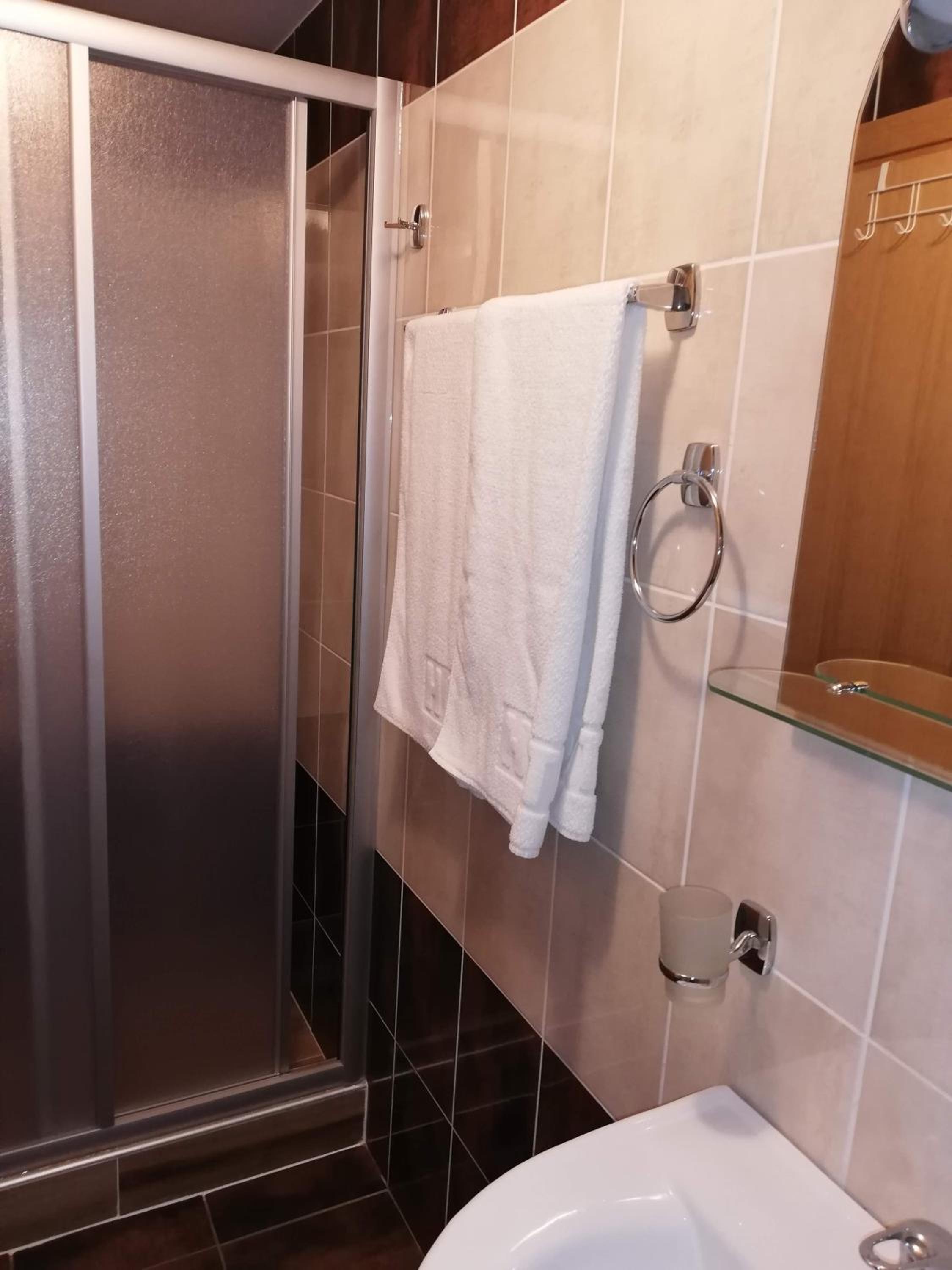 Tina Apartman Zlatibor view 4