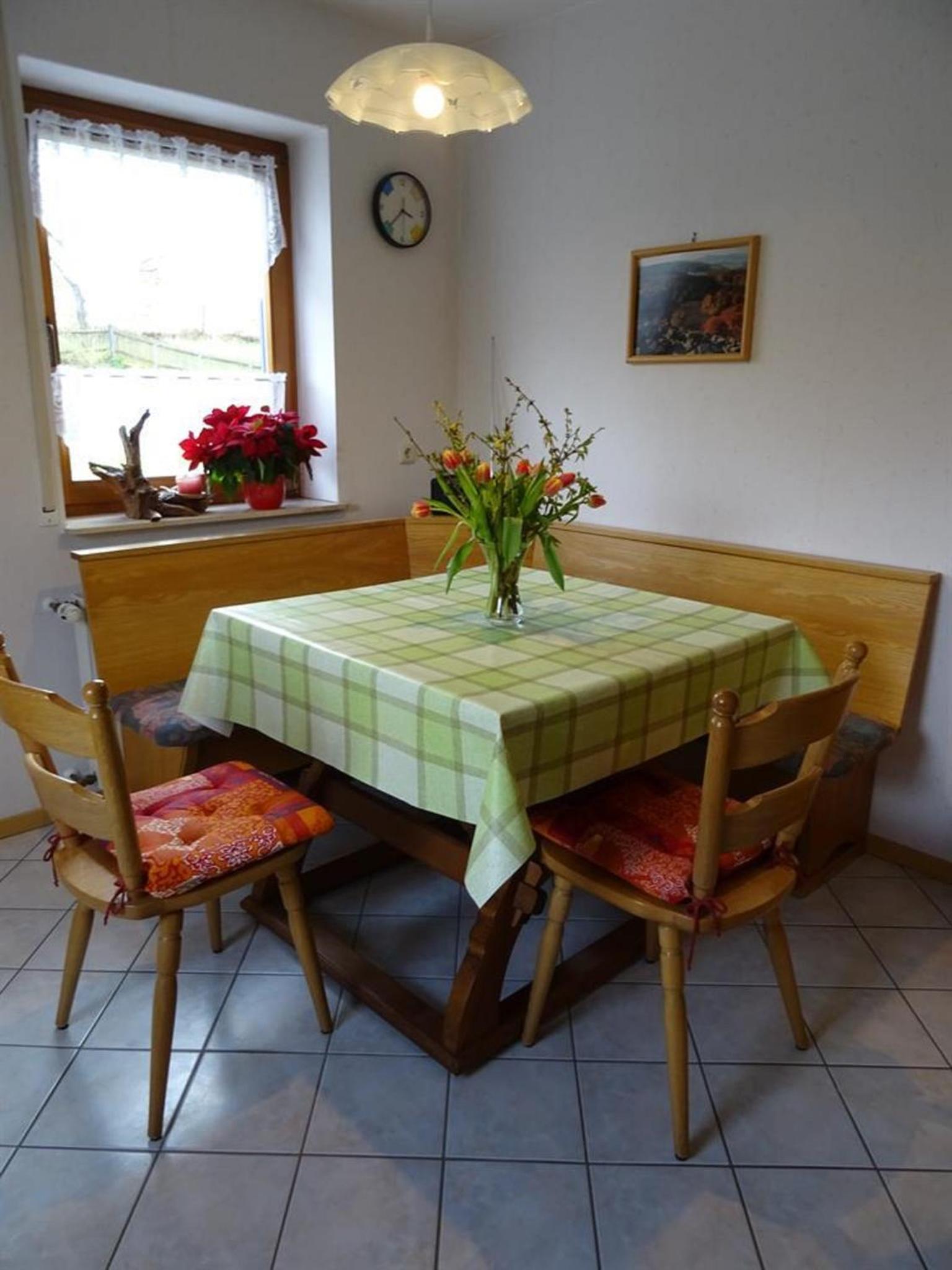 Ferienwohnung Wehner view 5
