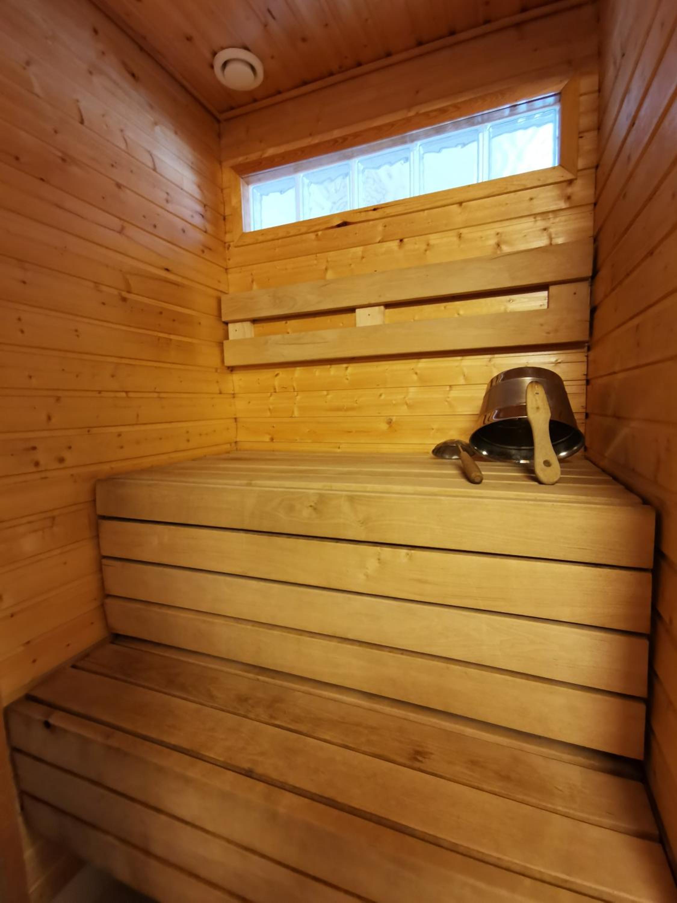 Saariselkä Inn Majatalo Panimo 3
