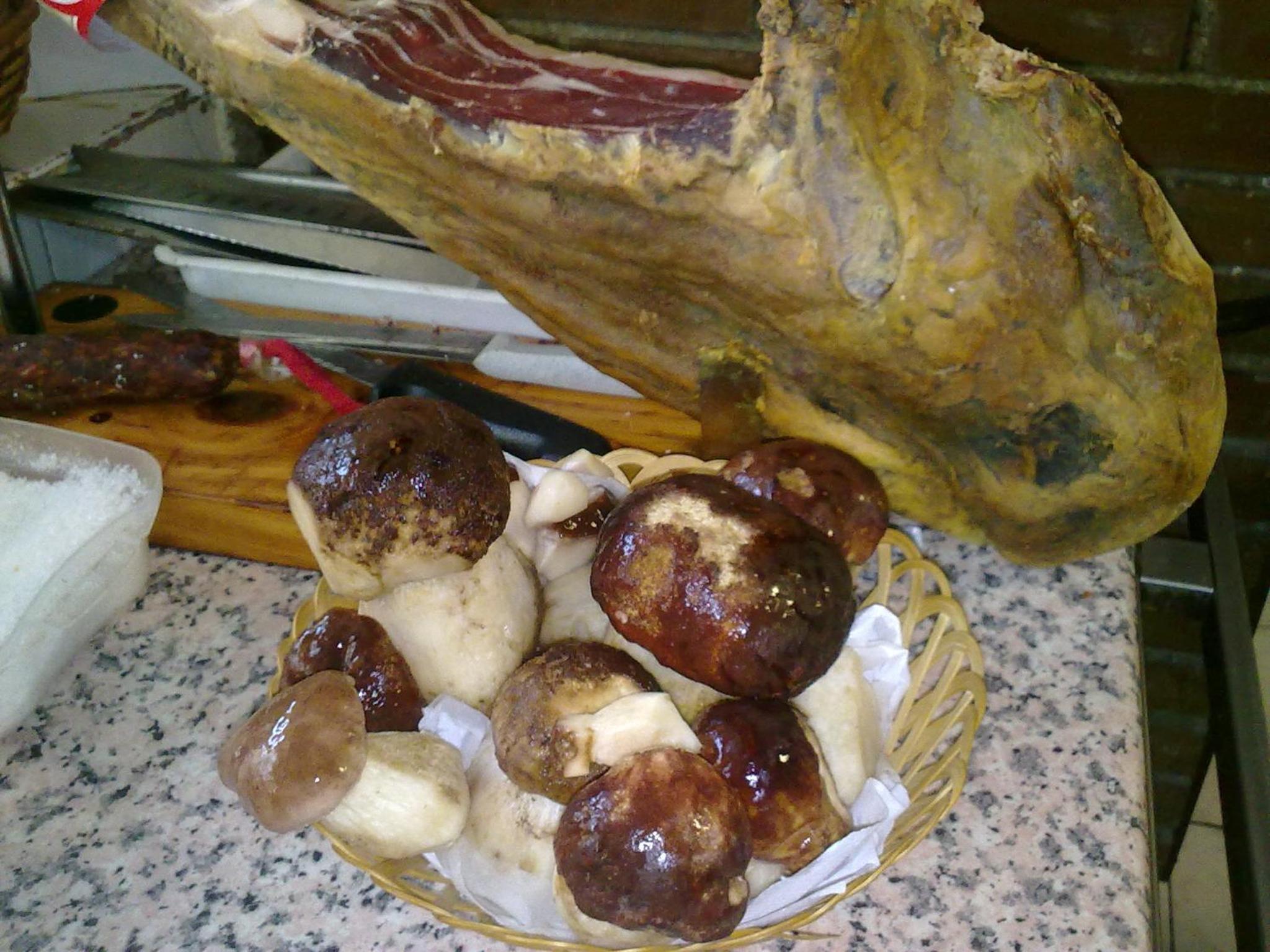 Photo 41
