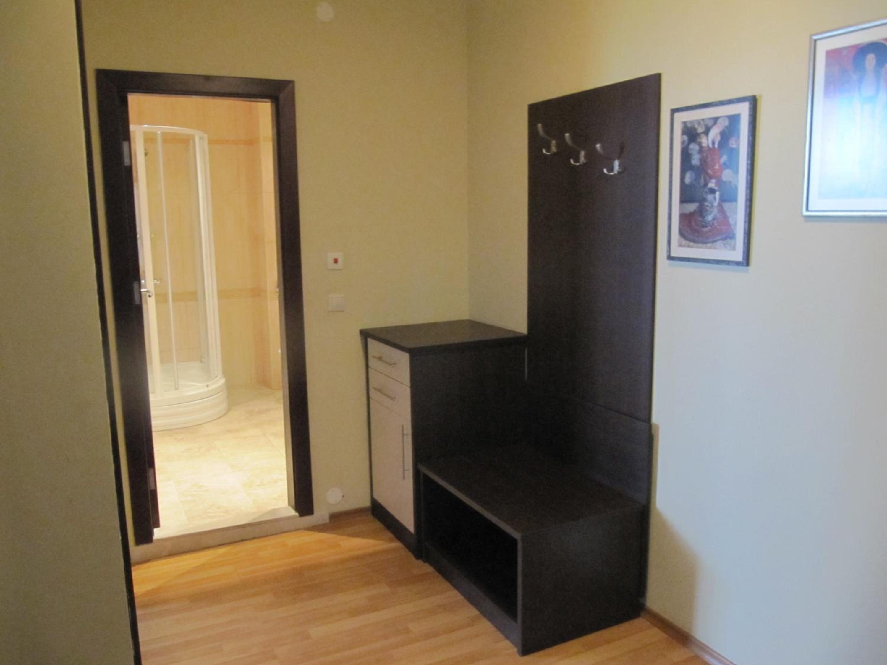 Sea Apartment 3bedrooms