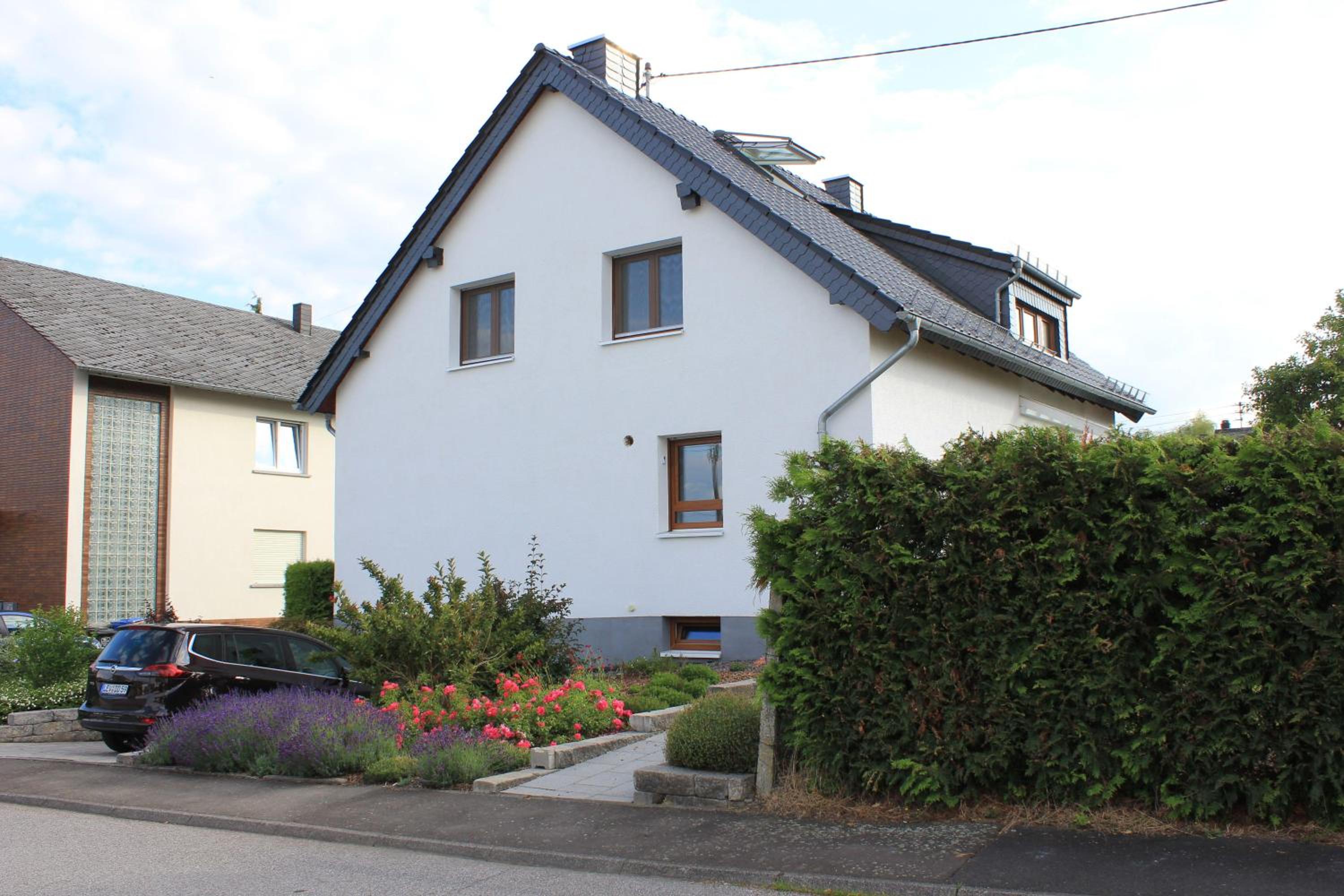 Ferienhaus-Daeschinger-Goldener-Mond