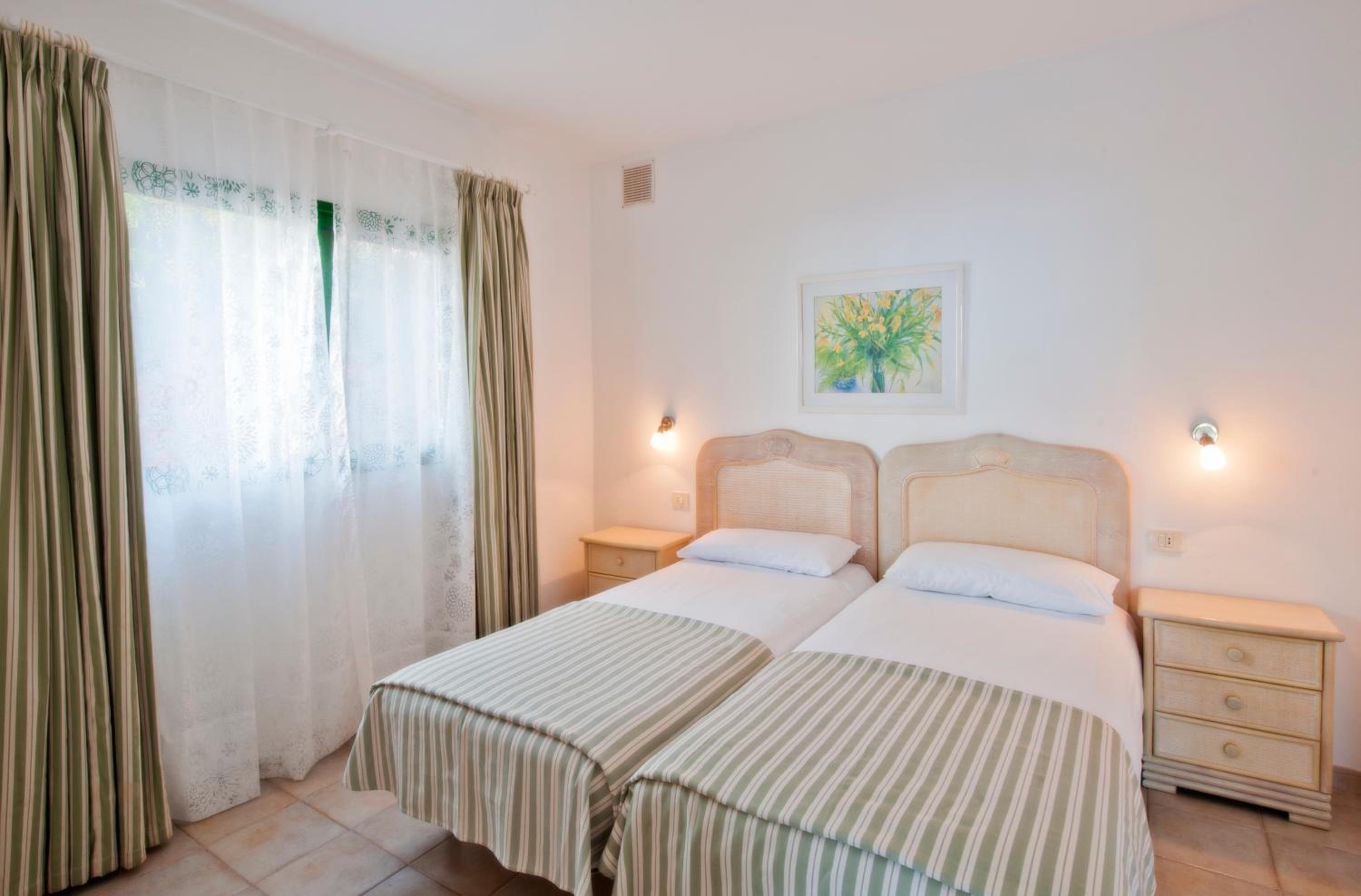 Villa Verde Superior view 5