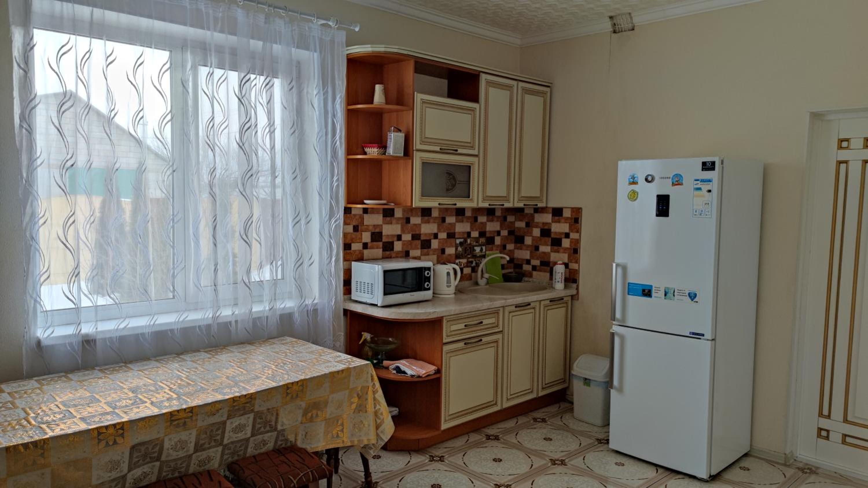 Photo 27