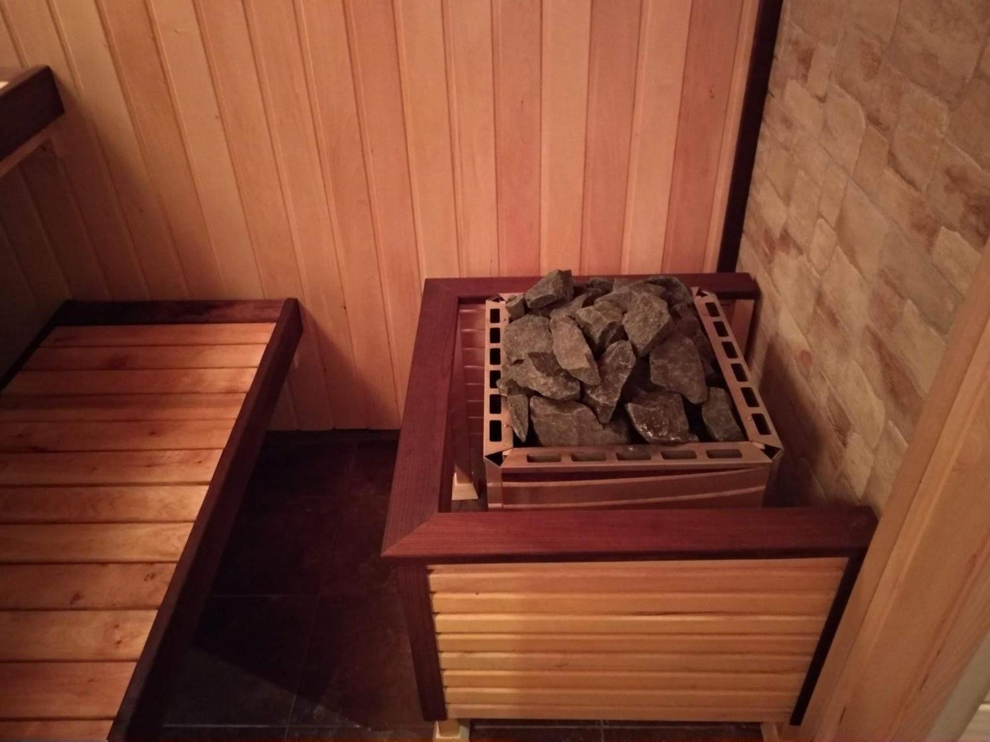 Photo 31