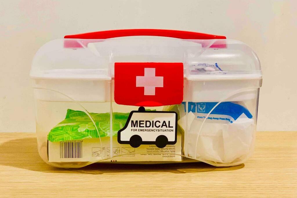 Photo 20
