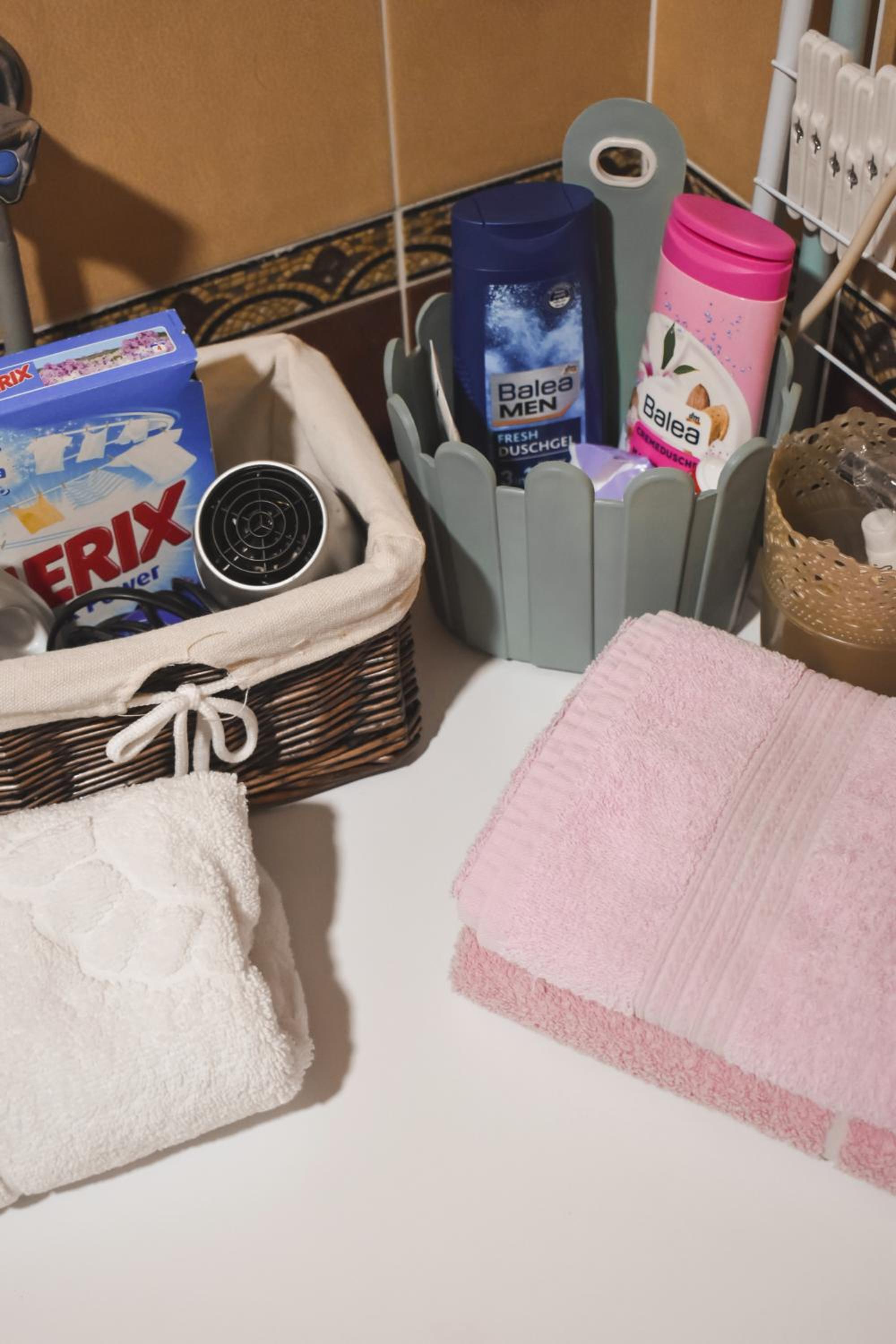 Photo 34