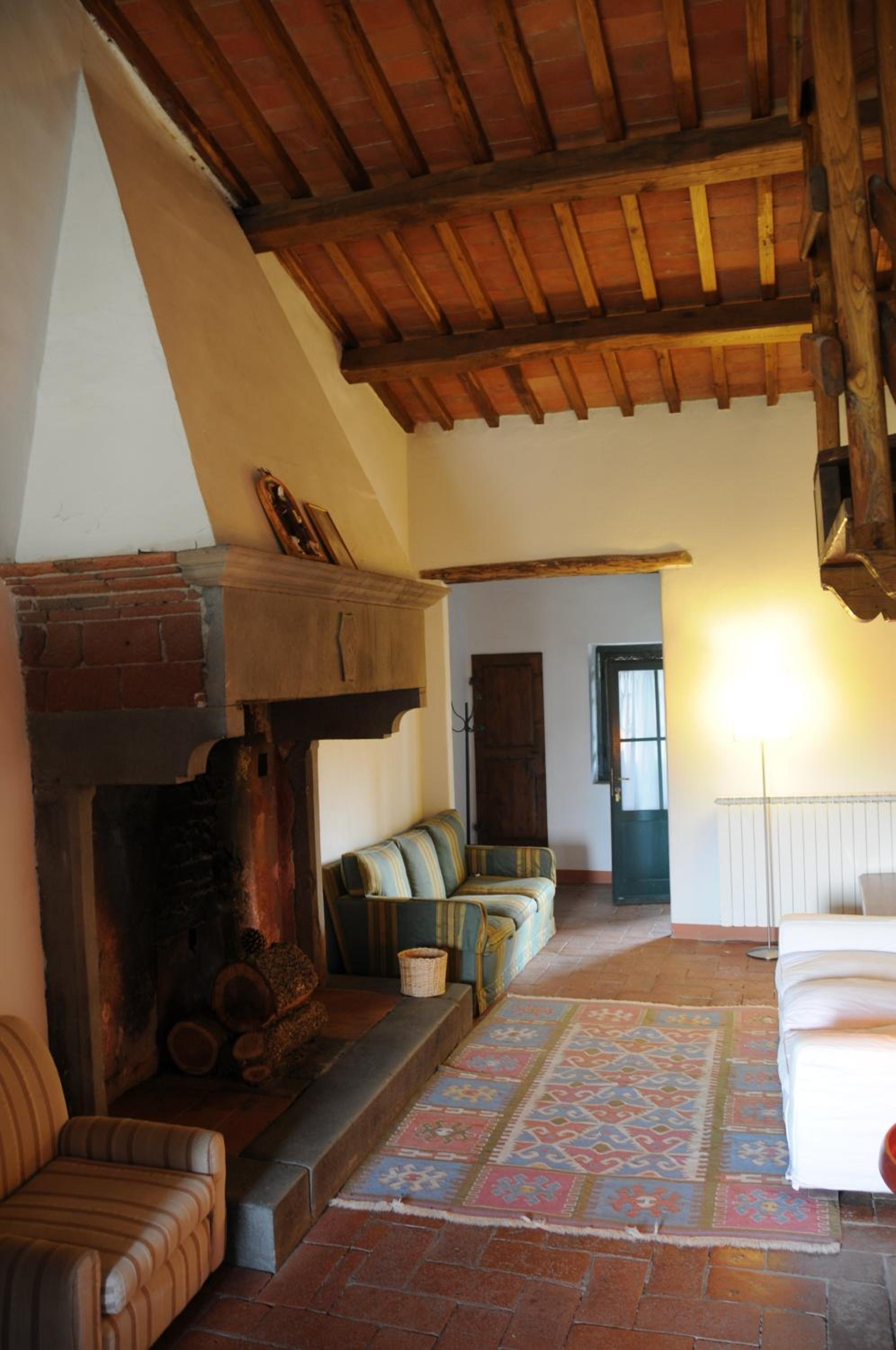 Casa Marina