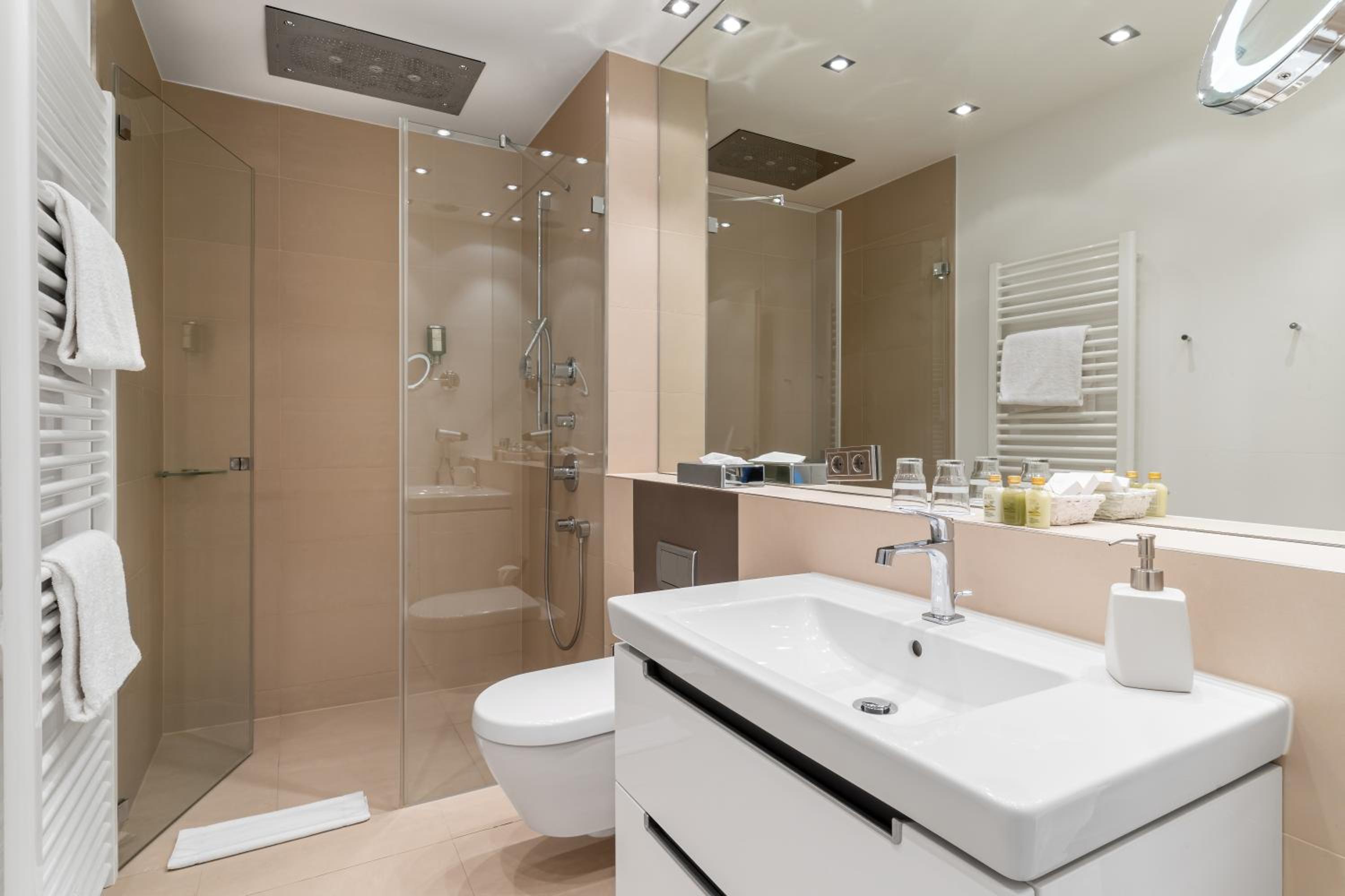 Ferienwohnung Yachtclub